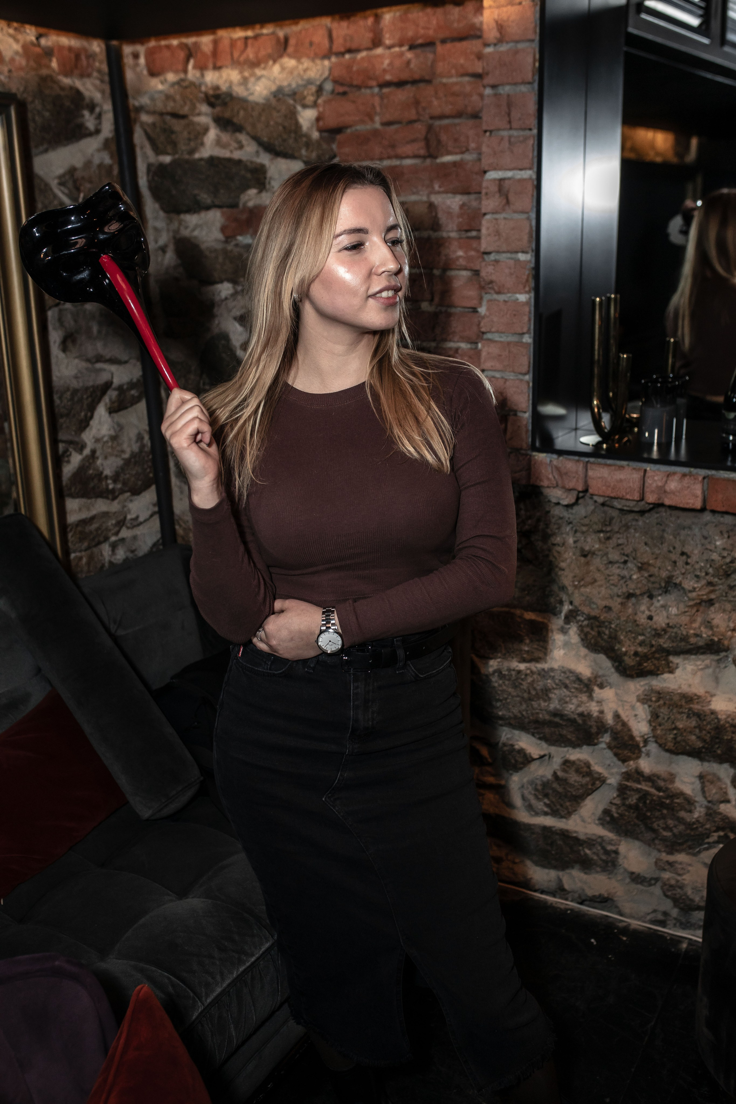 BIG_MAFIA_NSK. Репортажный фотограф в Новосибирске