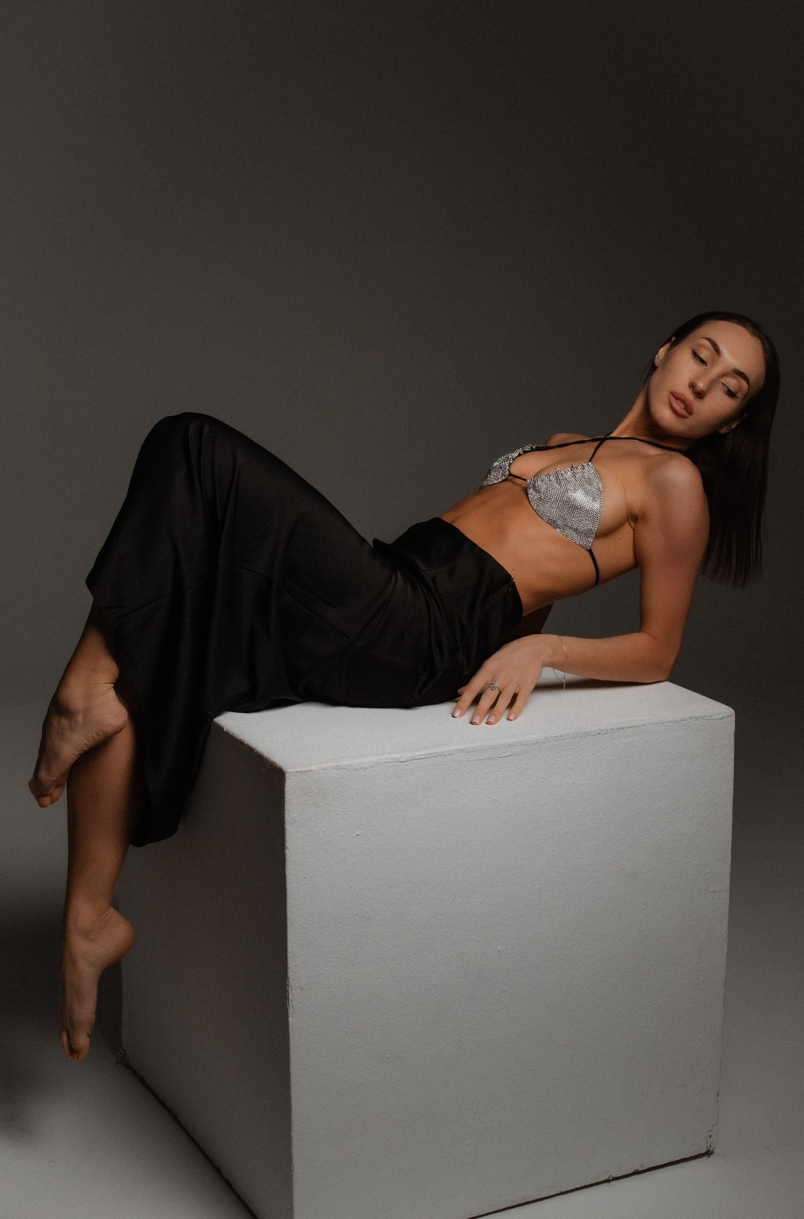 Мария. Фотограф москва