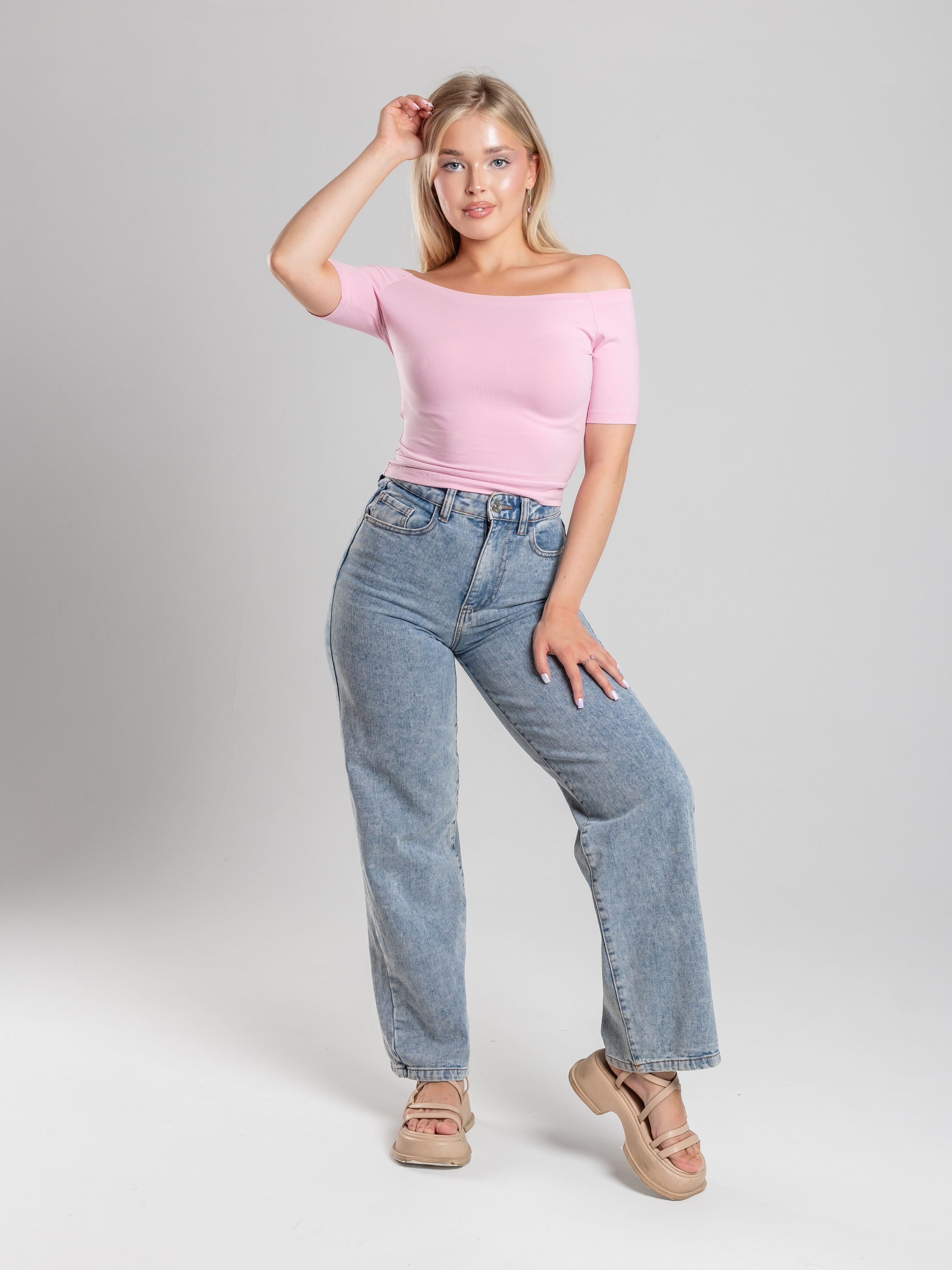 Футболки. Фотограф в Краснодаре Арина Кудряшова