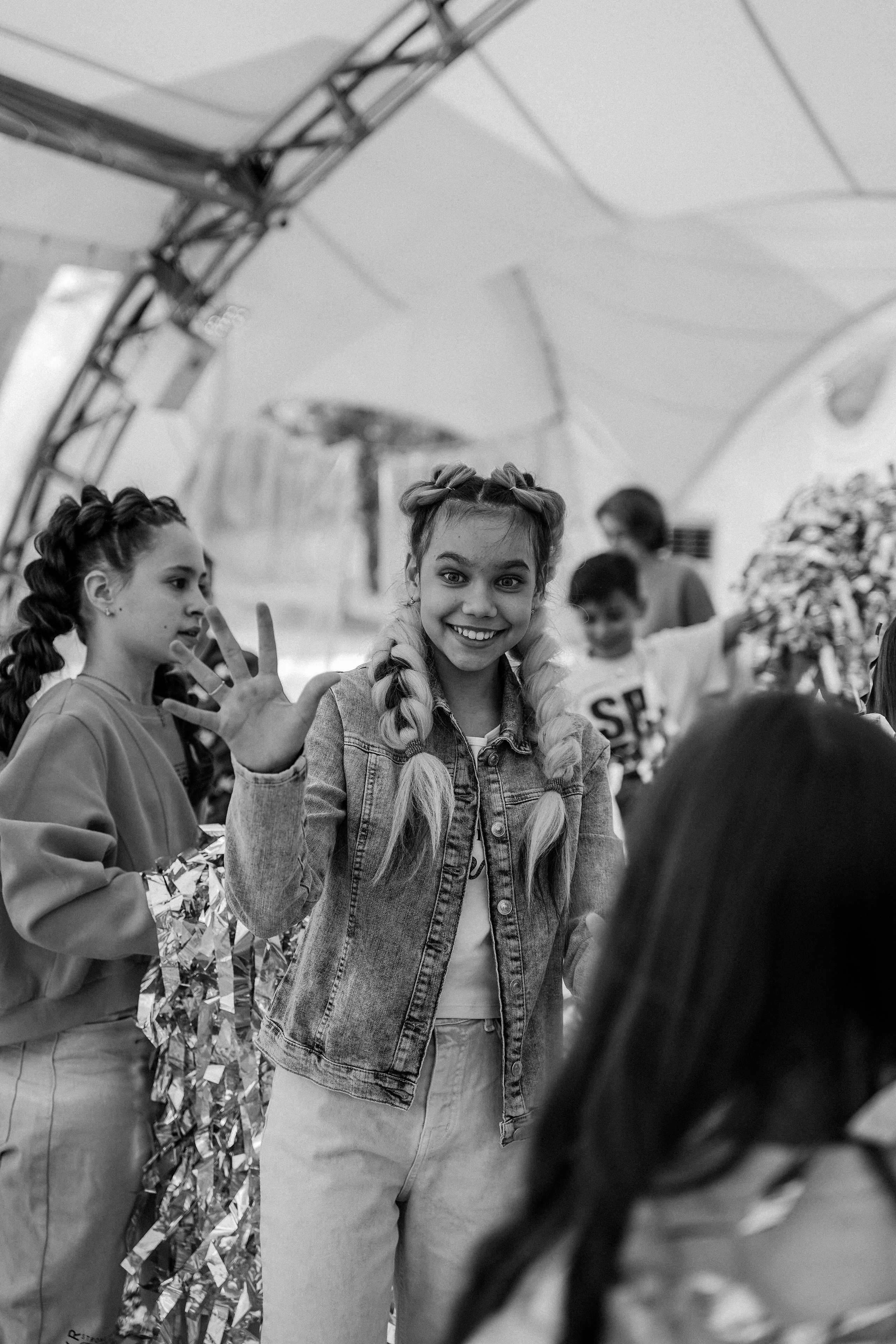 Фотосъёмка выпускного. Фотограф в Самаре Екатерина Кроз