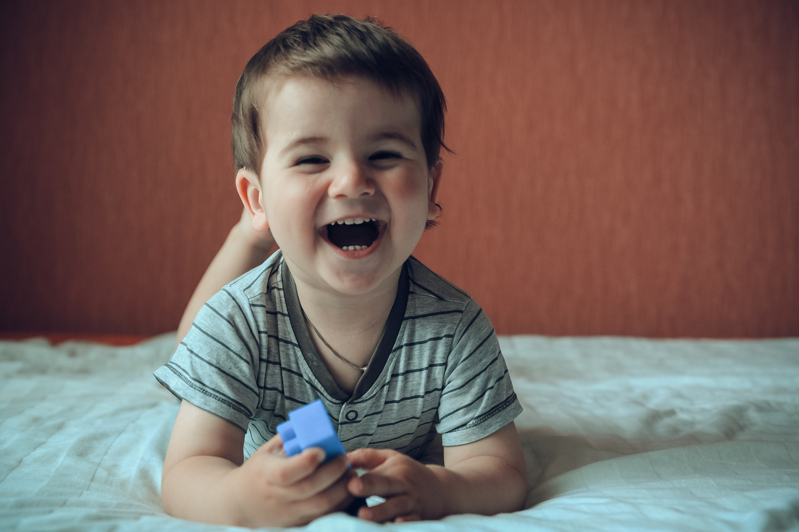 Домашние съёмки. Фотограф, визажист. Москва