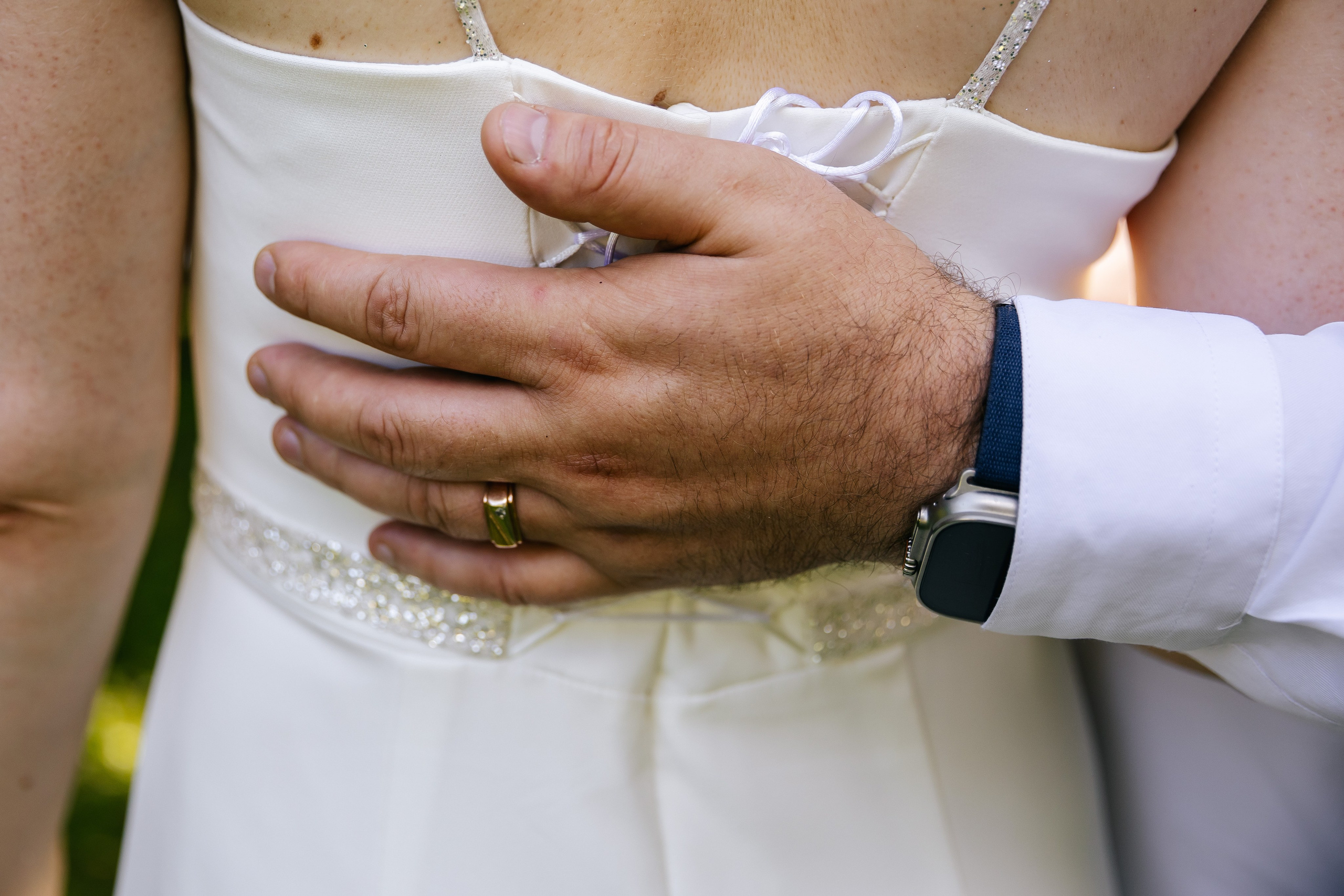 Евгений и Анастасия_свадьба. Семейный lifestyle фотограф в Санкт-Петербурге Людмила Пахомова