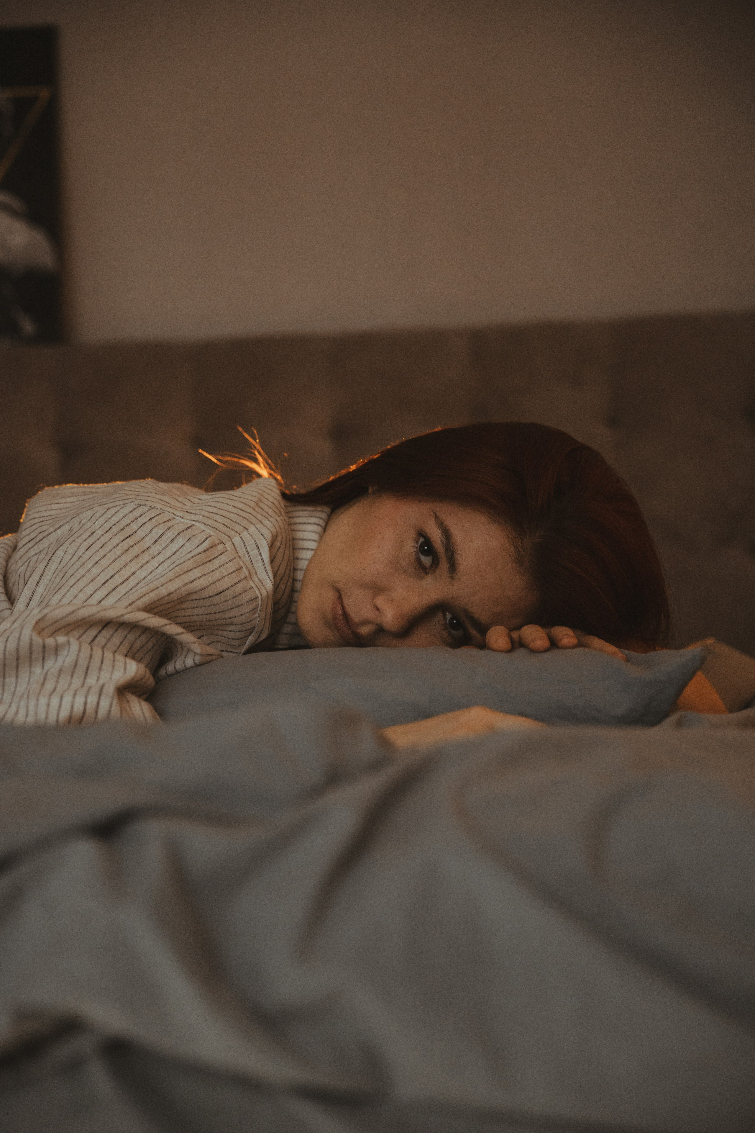 Вячеслав и Екатерина. Фотограф Москва и МО Анастасия Пясковская