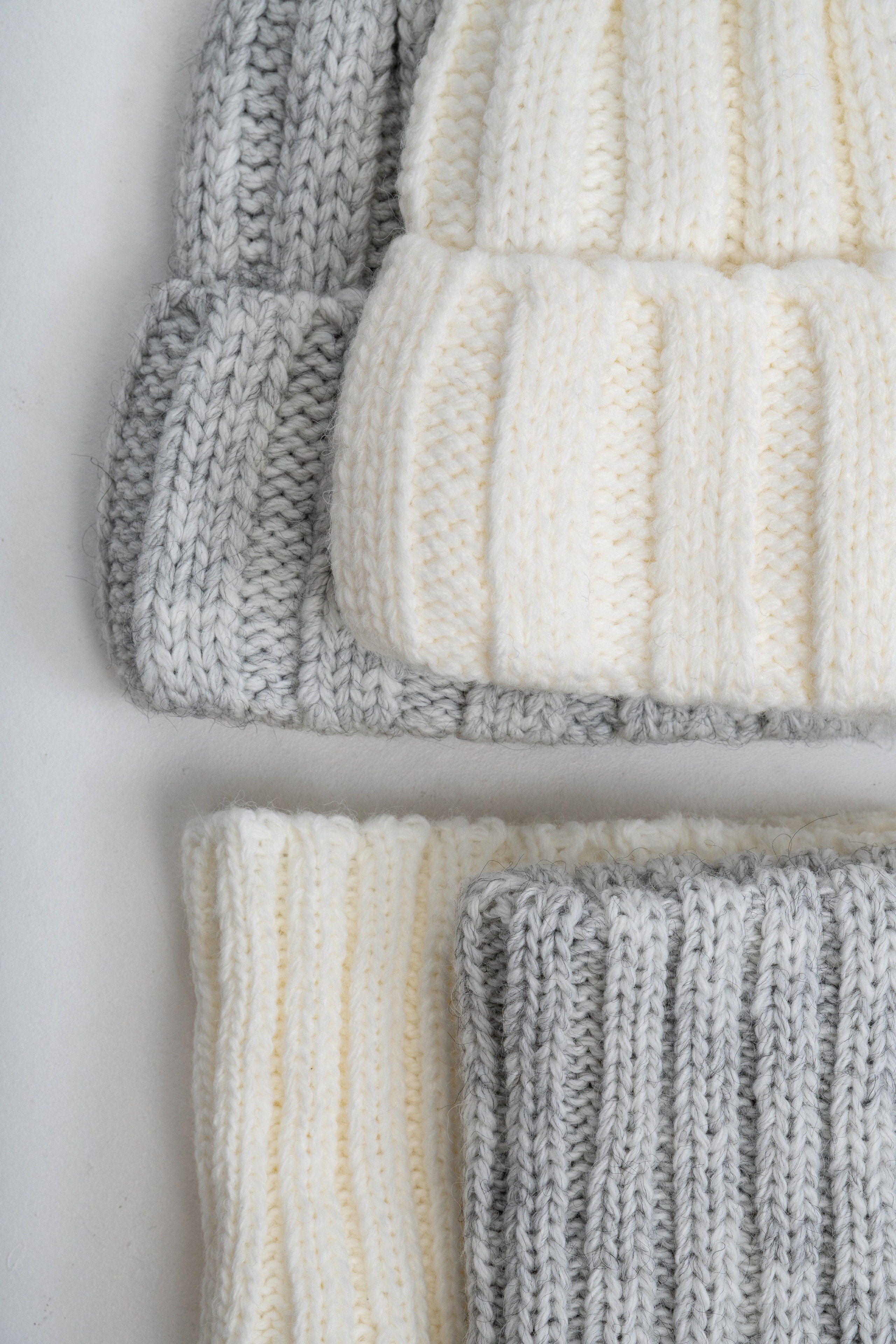 Шапки. Фотограф в Краснодаре и Краснодарском крае Елена Быкова