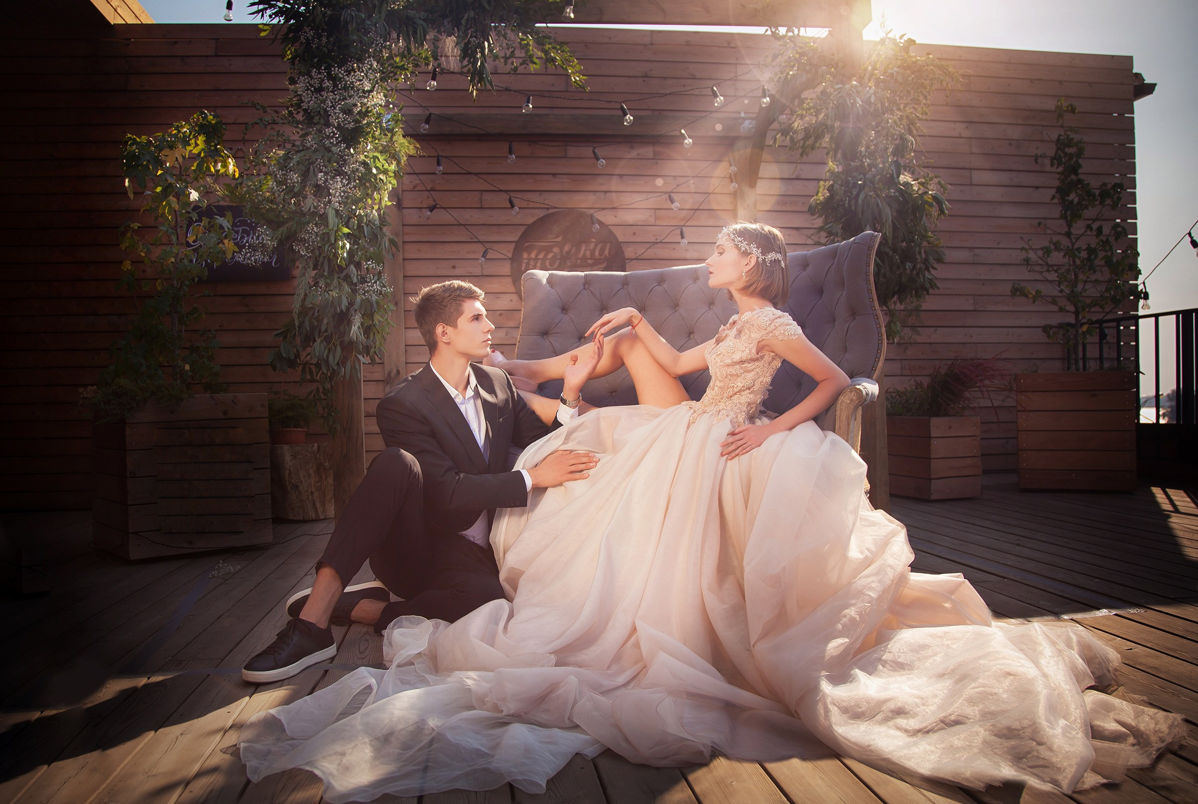 Свадебный фотограф Краснодар.Свадебный фотограф. Фотограф в Краснодаре. Свадебный фотограф Краснодар.Свадебный фотограф. Портфолио