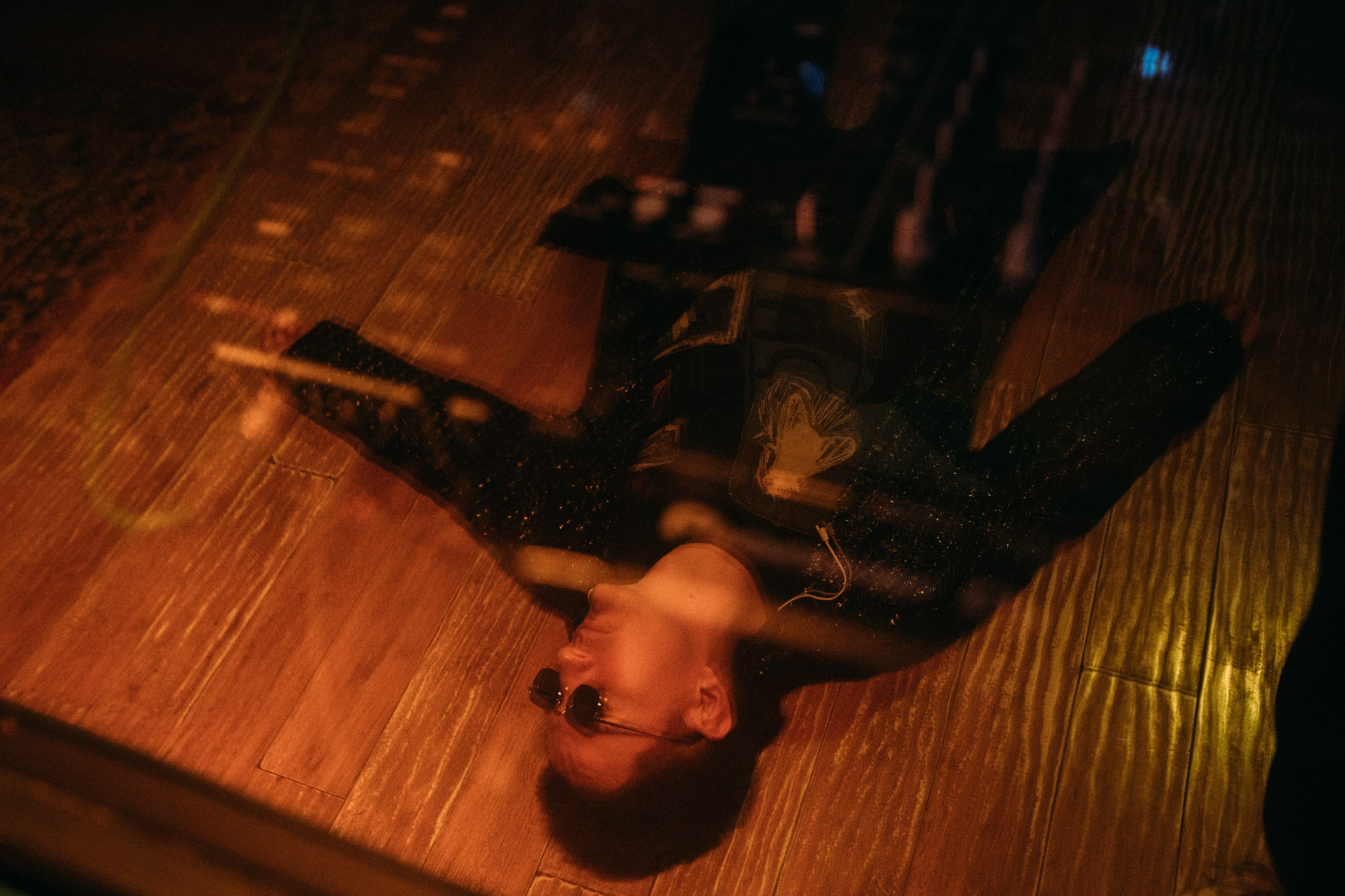 NRTSN. Свадебный и семейный фотограф в Екатеринбурге Илья Рихтер