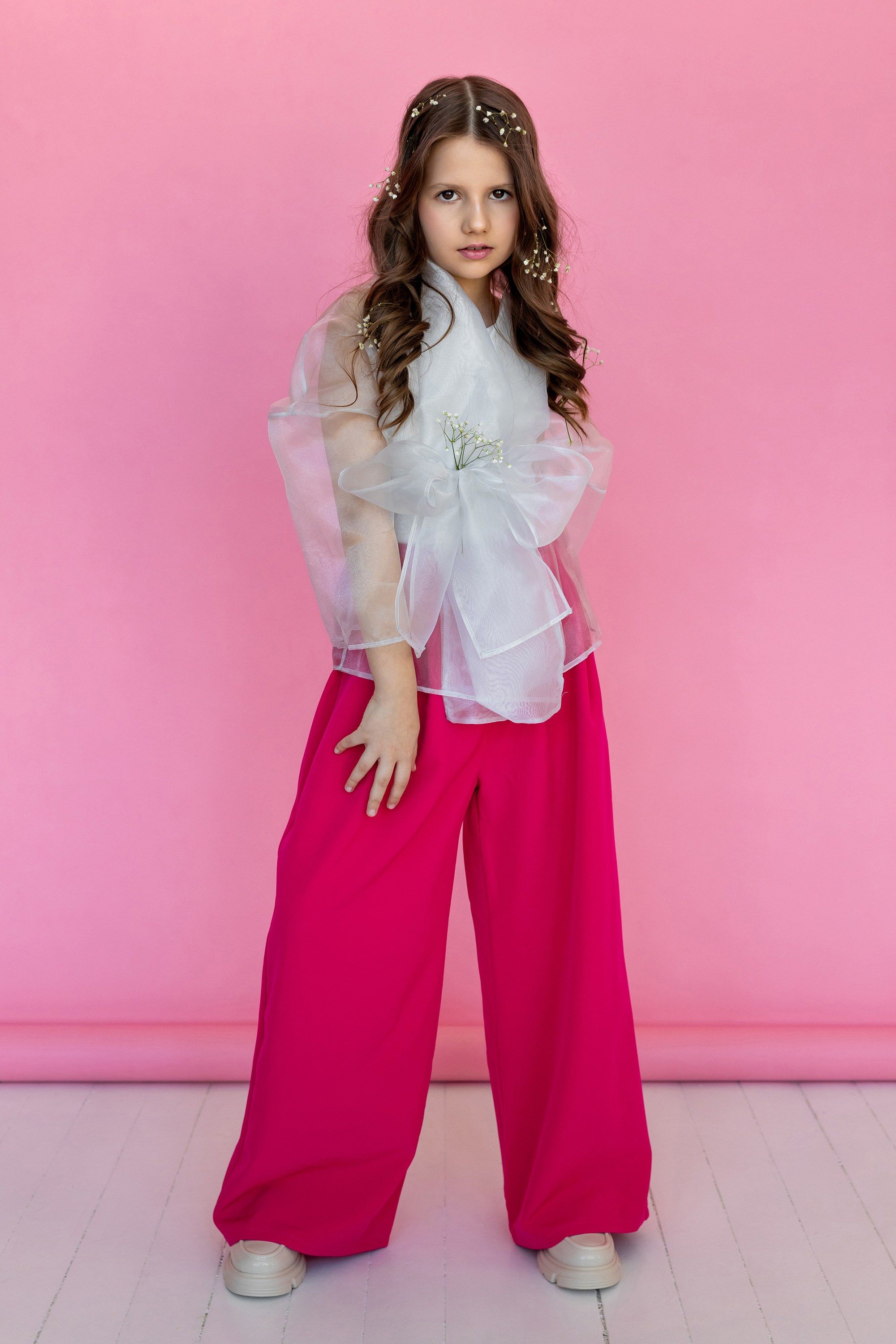 Модельные тесты. Татьяна Чернышова свадебный фотограф Москва