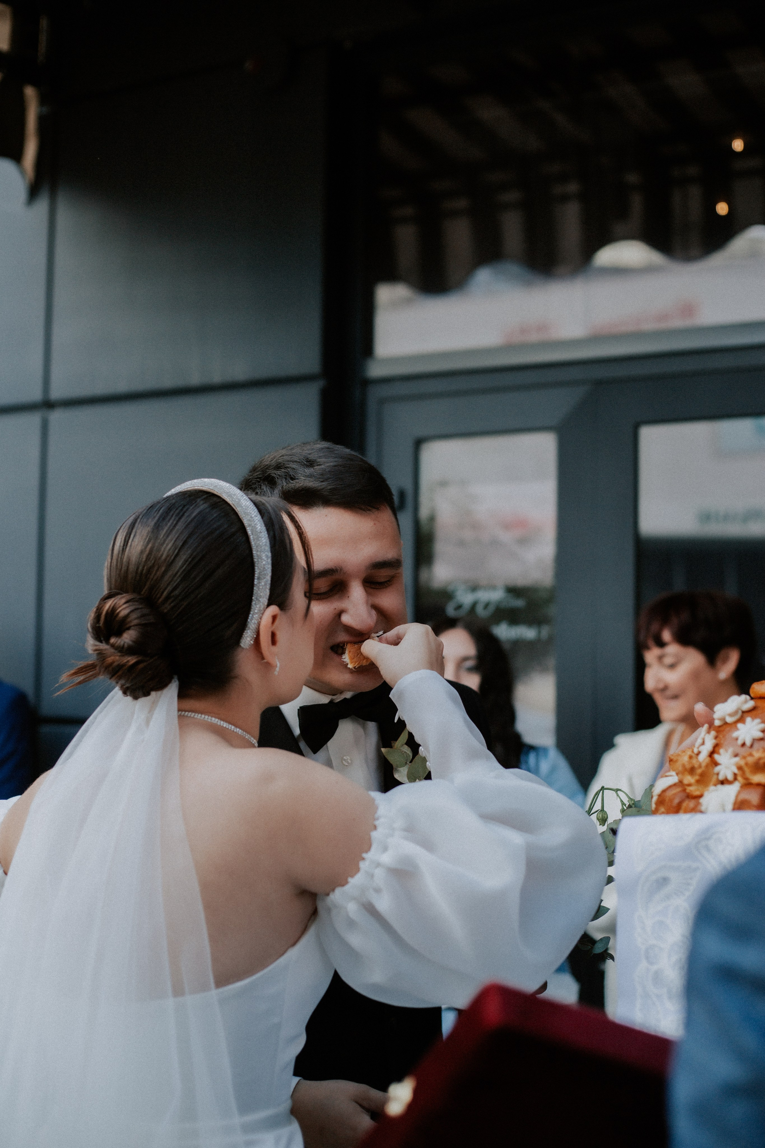 Свадьба Лера Дима. Фотограф|Волгоград|Фролово