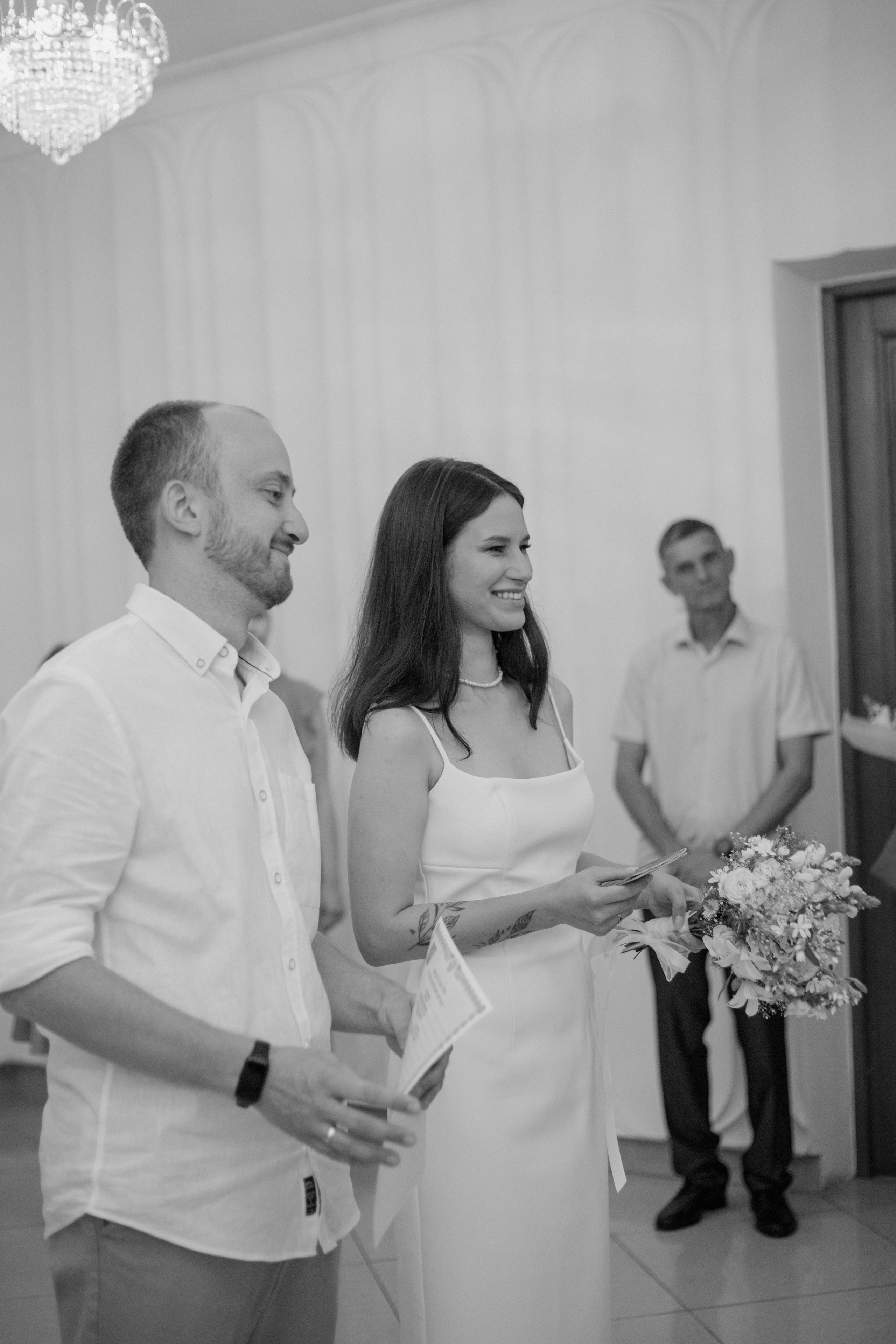 Я. Фотограф|Волгоград|Фролово