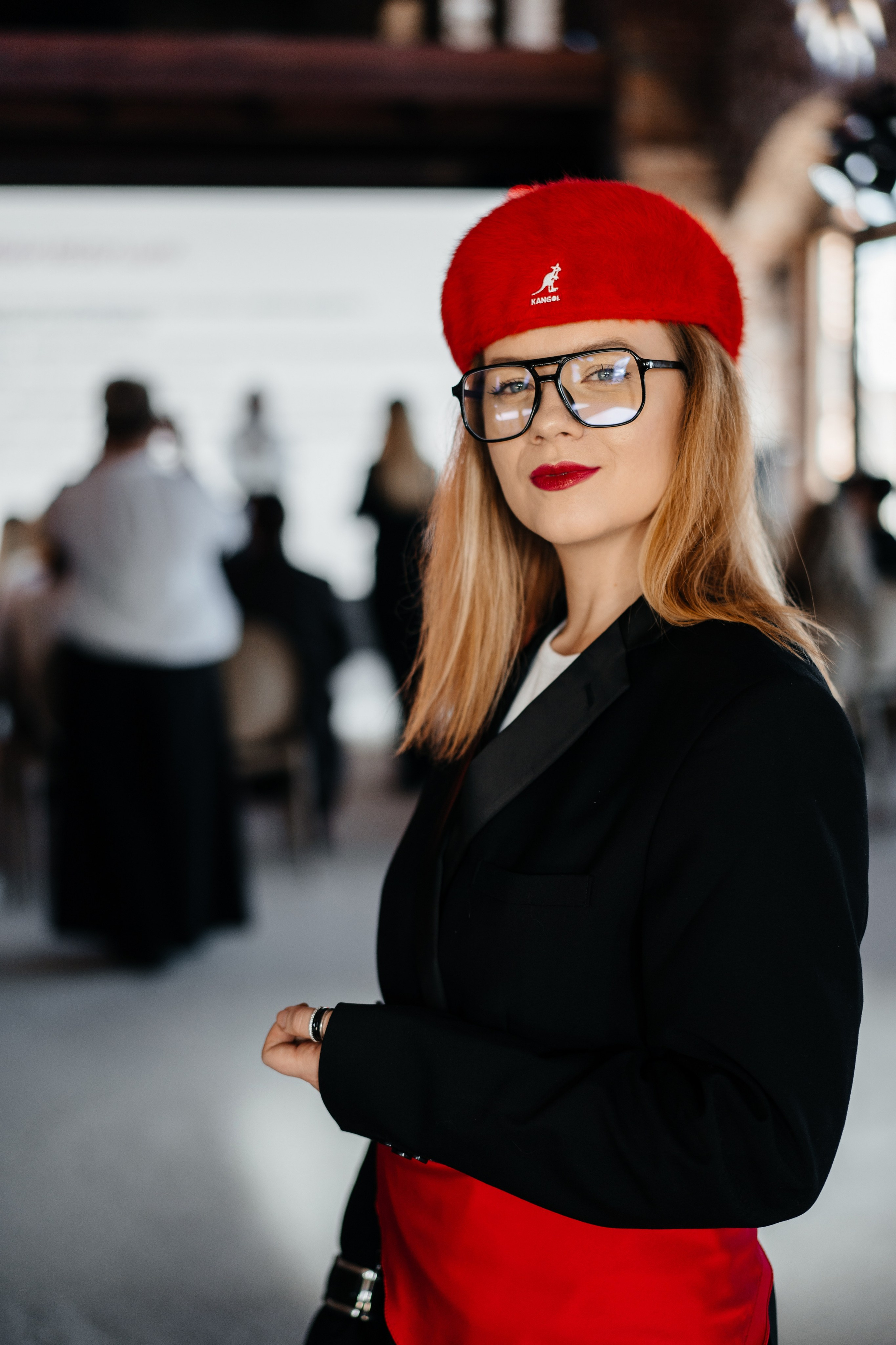 ПРОЕКТ ТЕОРИЯ. Свадебный фотограф Барнаул Алексей Павлов