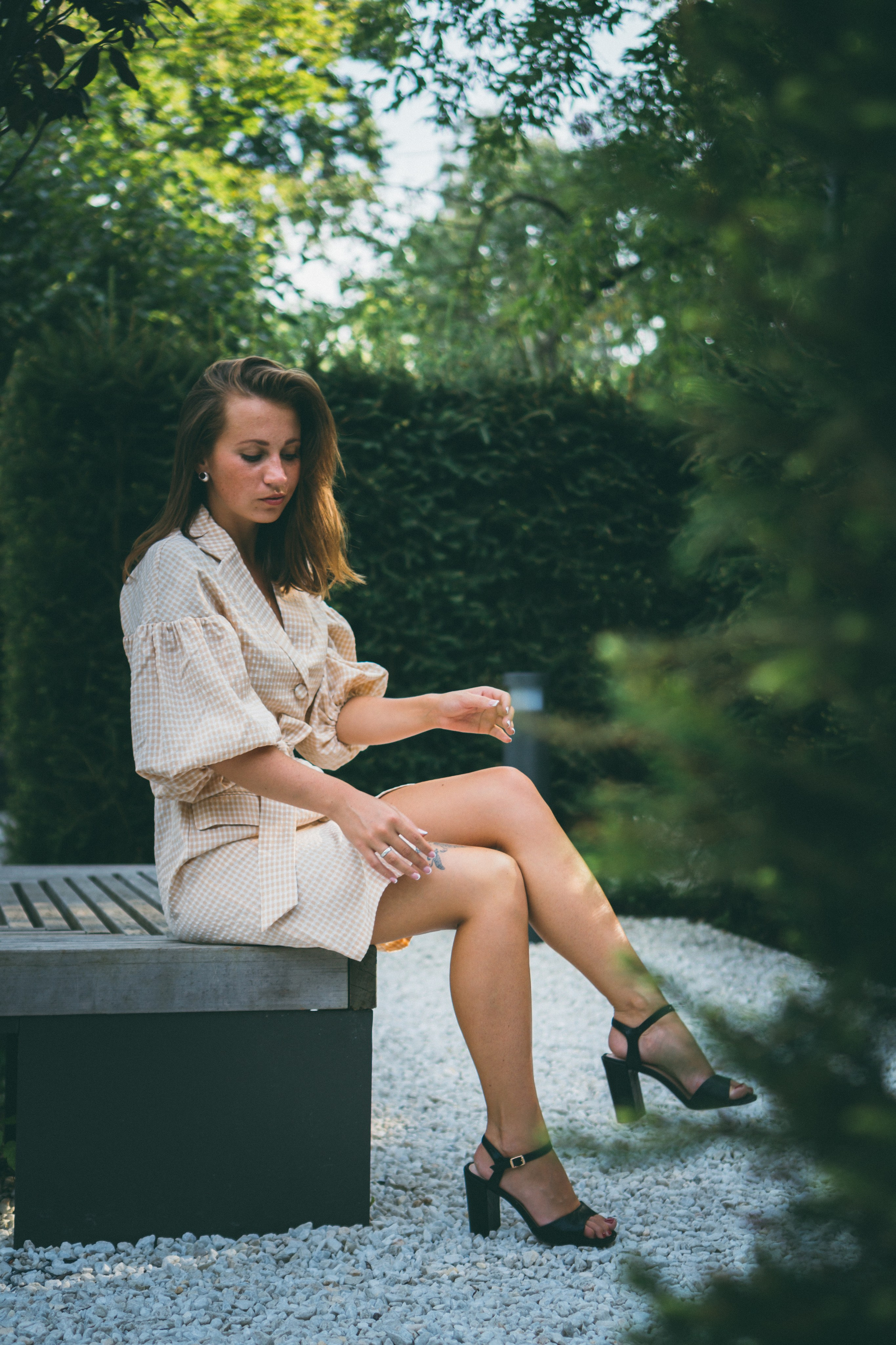 Muse: Julia. Семейный фотограф в Москве Ирина Жур