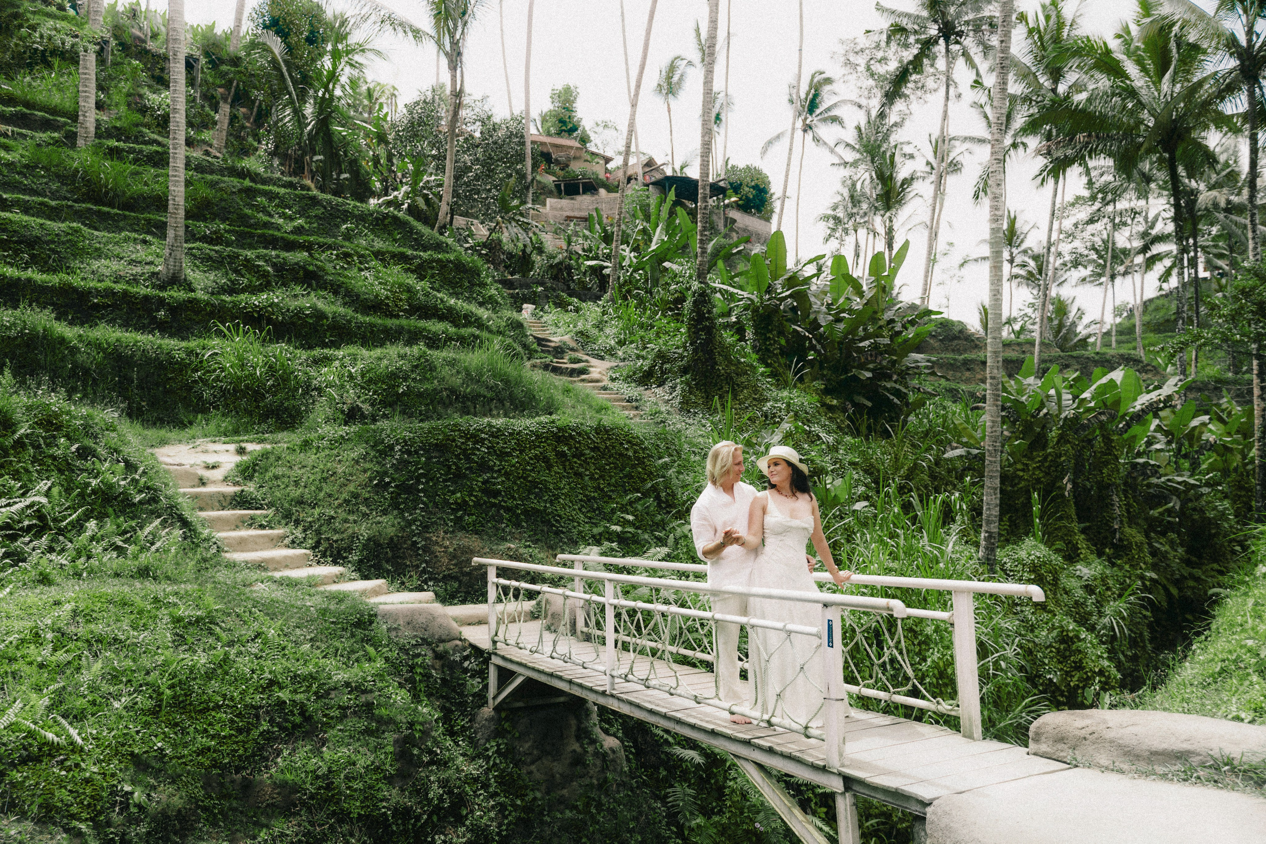 Love-Story. Professional Wedding Photography, Portraits, and Studio Photoshoots in Phuket