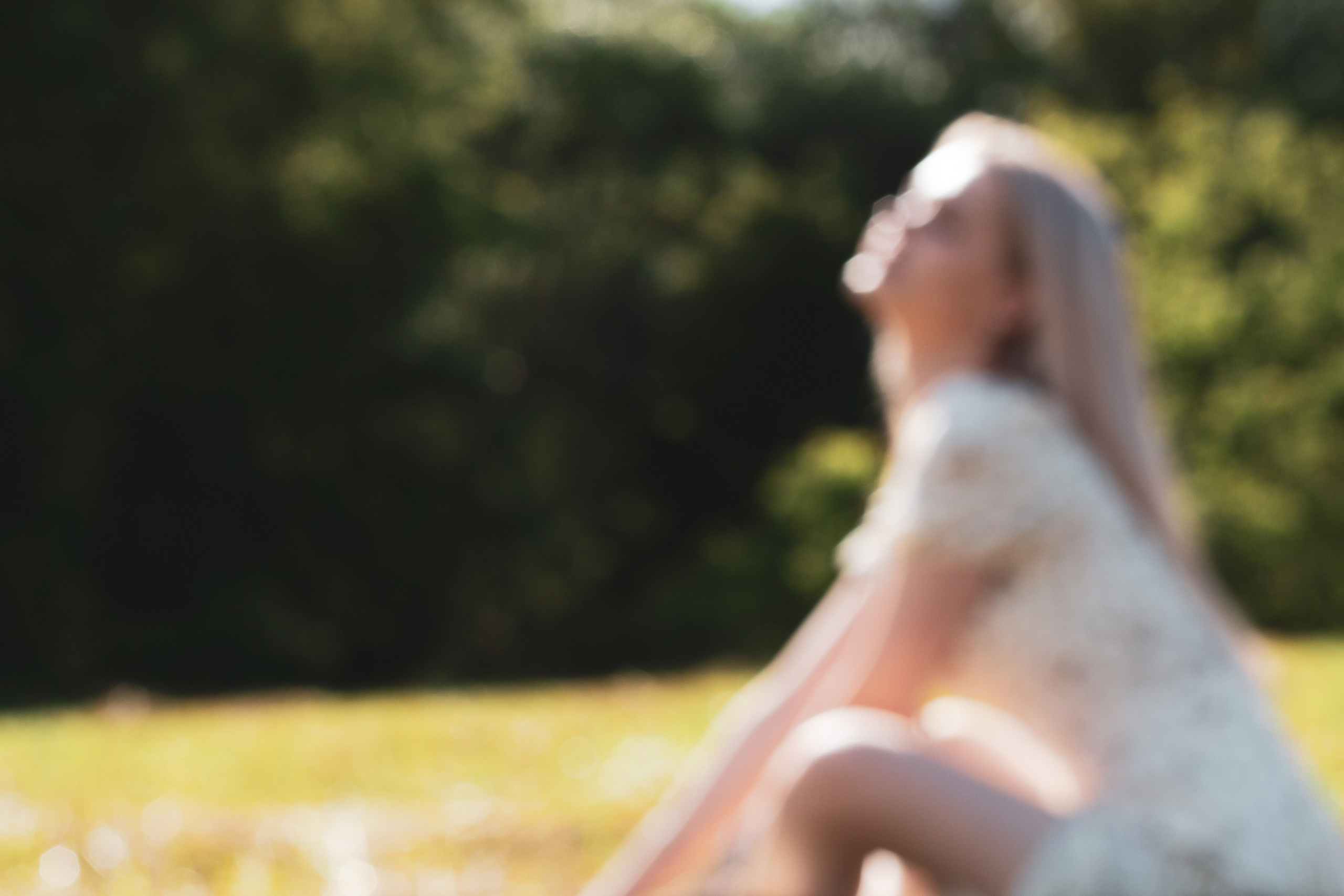 Уличная съемка — Владислава. Портретный фотограф в Орле. Готовые фото за 3 дня! Помощь в позировании. Советы по организации