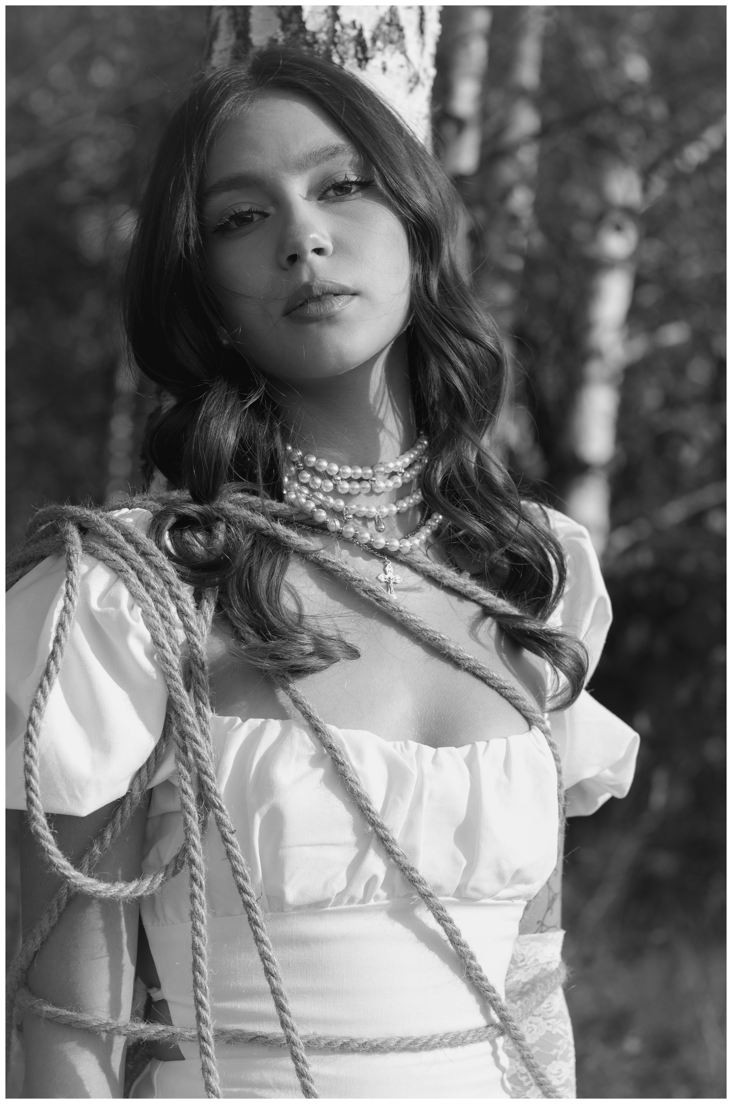 Софья. Портретный фотограф в Орле. Готовые фото за 3 дня! Помощь в позировании. Советы по организации
