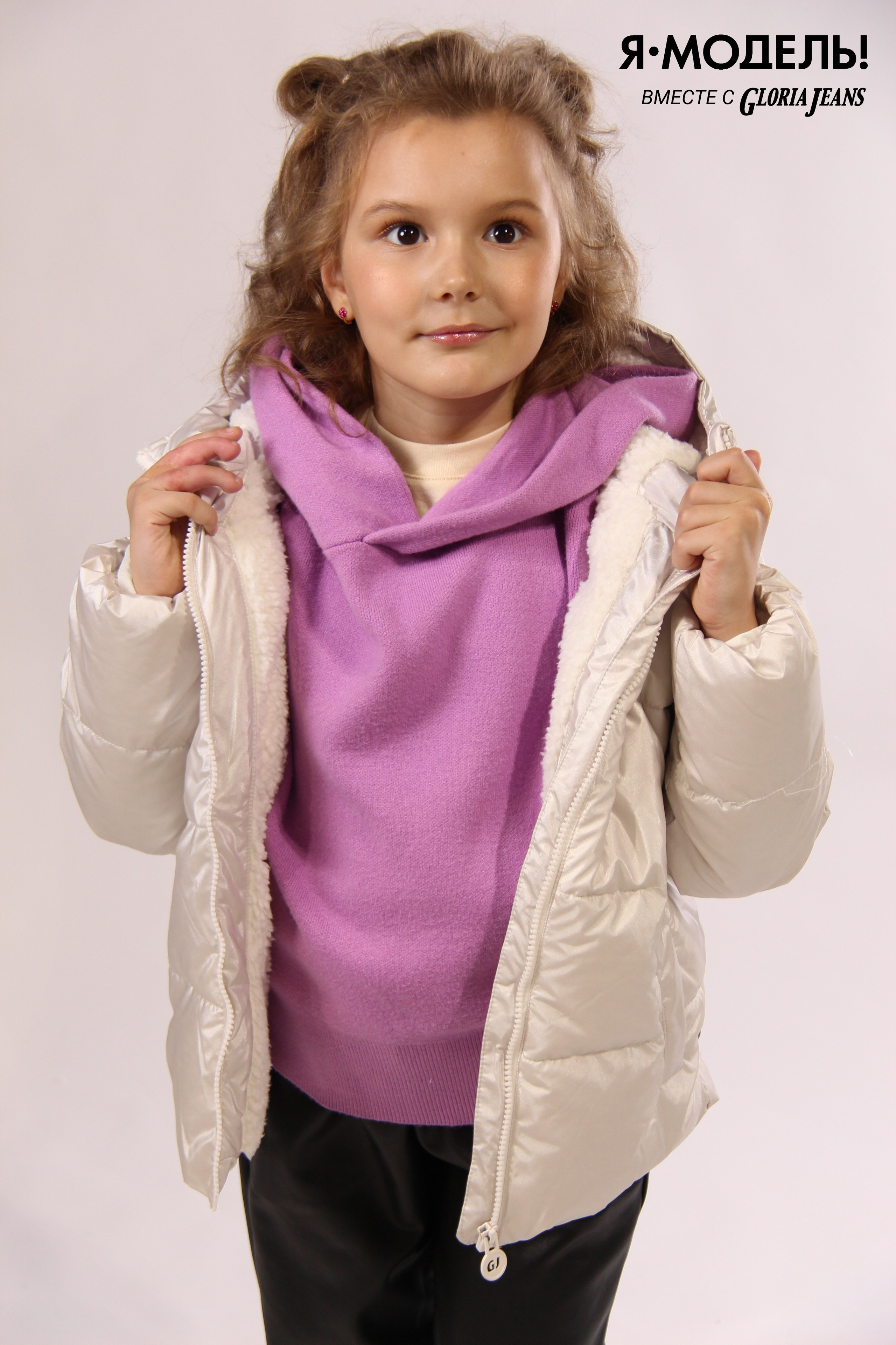 Коммерческая фото-съёмка. Видеограф и Фотограф в Красноярске