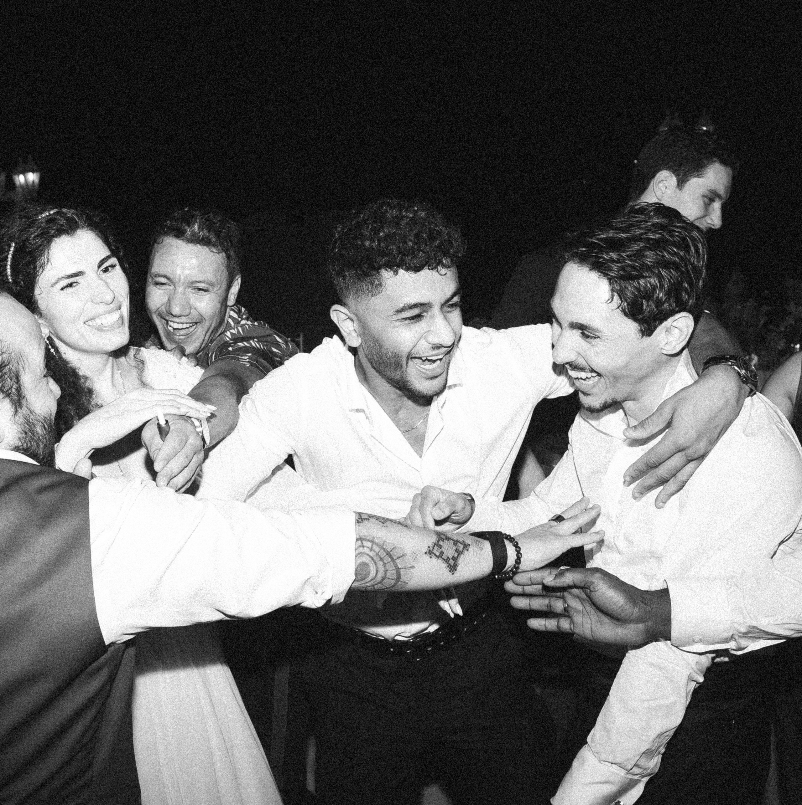 DUBKI'2025. Beyourselfph.ru