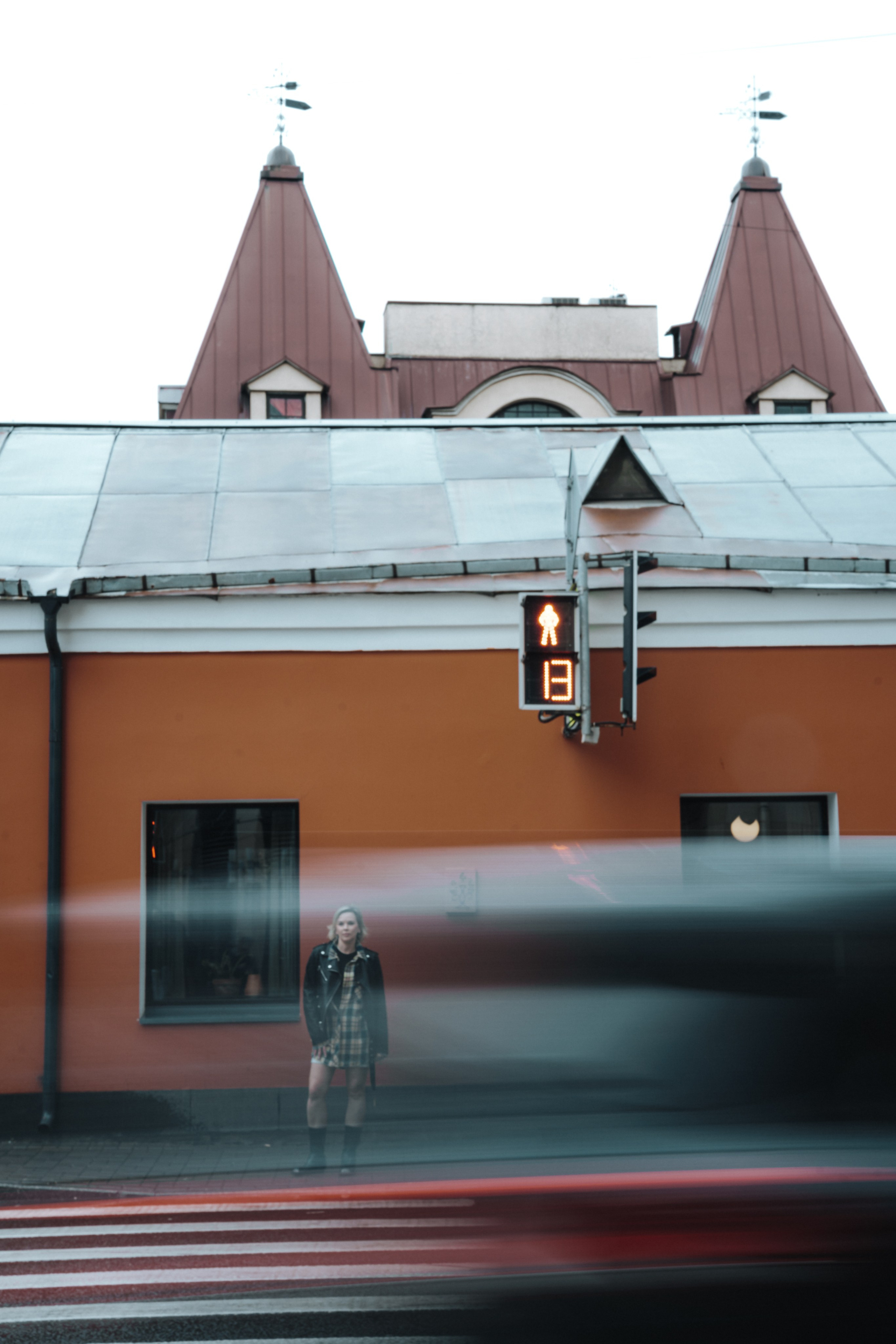 Евгения Анатольевна. Портретный фотограф в Санкт-Петербурге Дмитриева Наталия