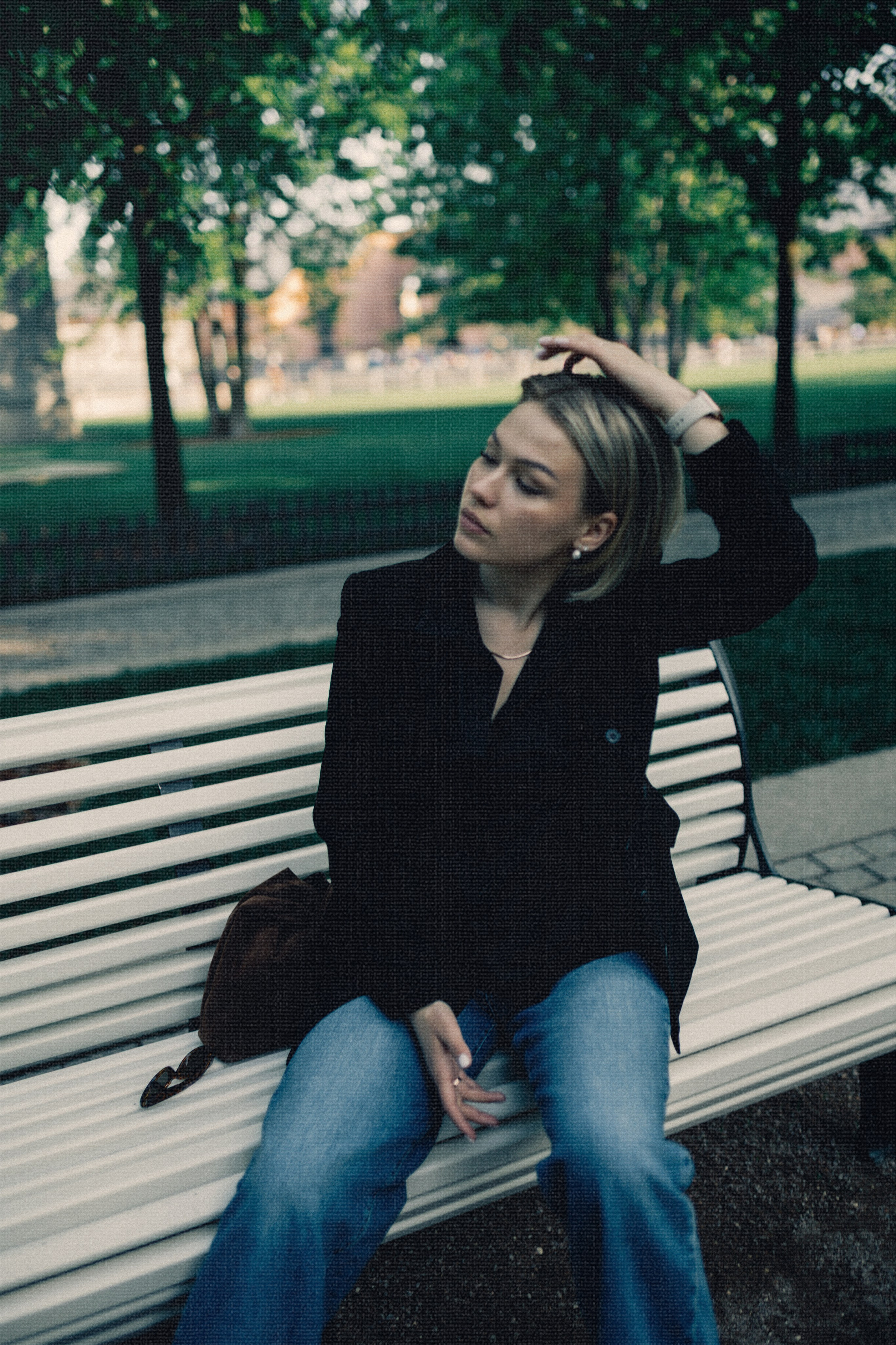 Полина. Семейный и свадебный фотограф в Санкт-Петербурге Науменко Владислав