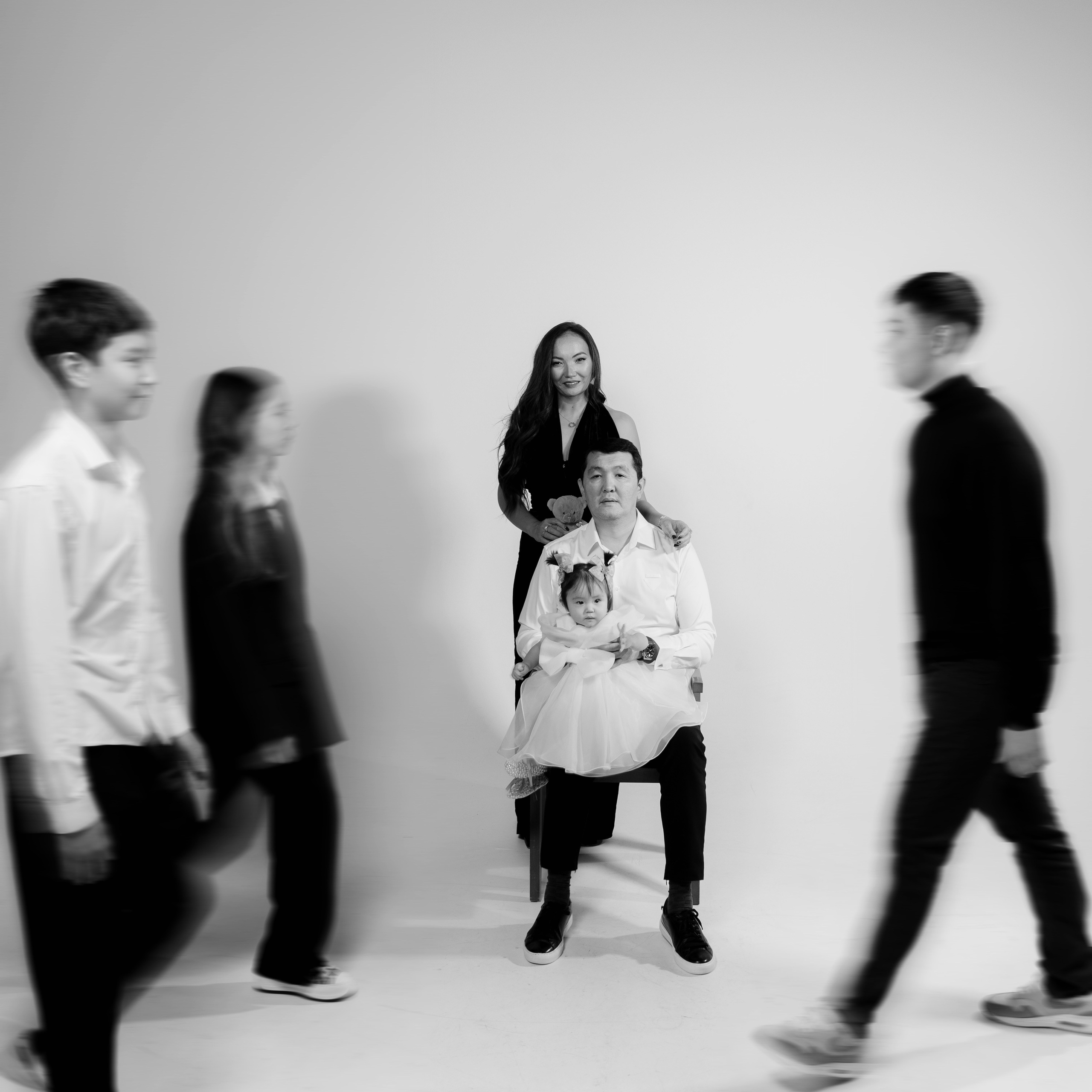 Семейный фотограф в астане. Семейный фотограф в Астане Алмас Джаксылыков