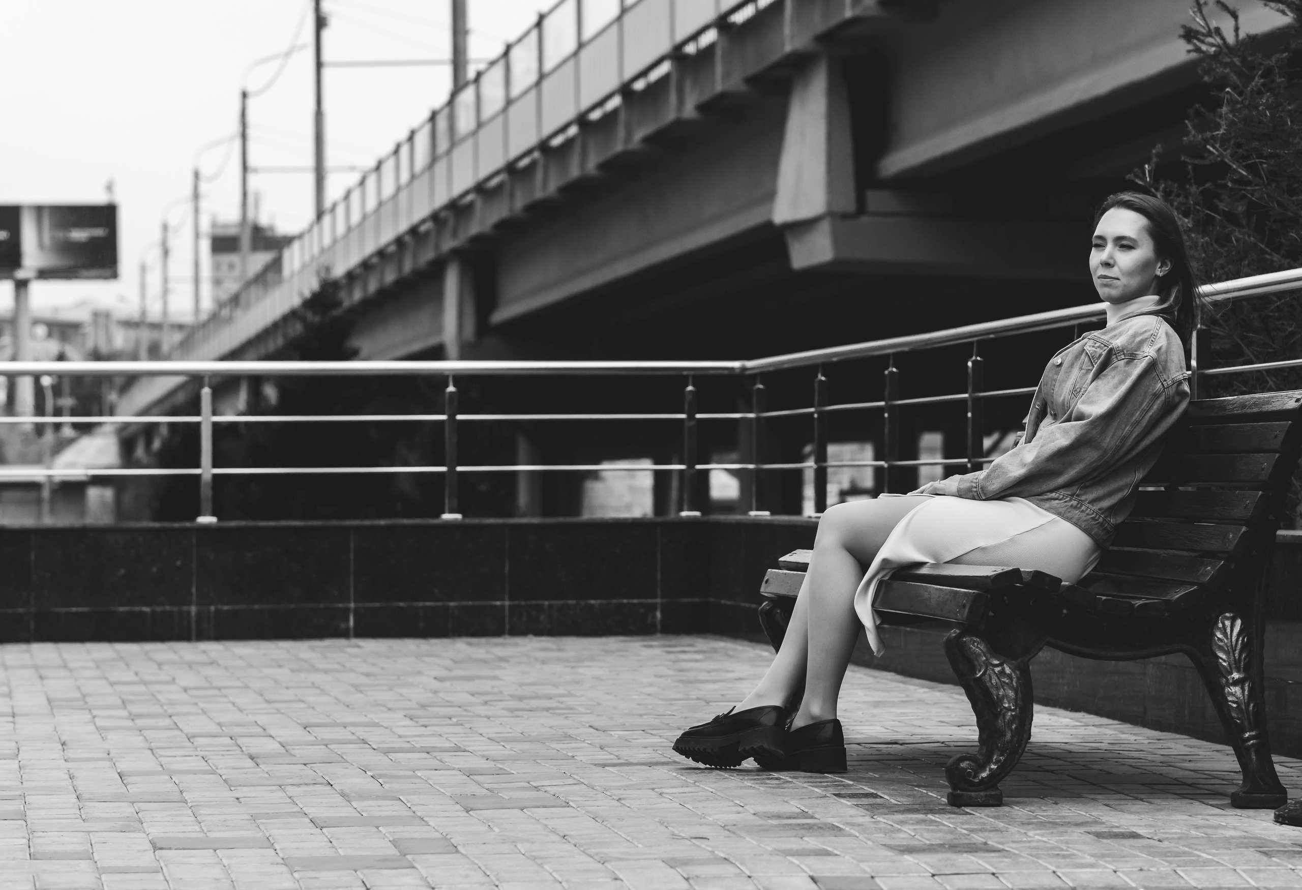 . Фотограф в Новосибирске Грибанов Максим