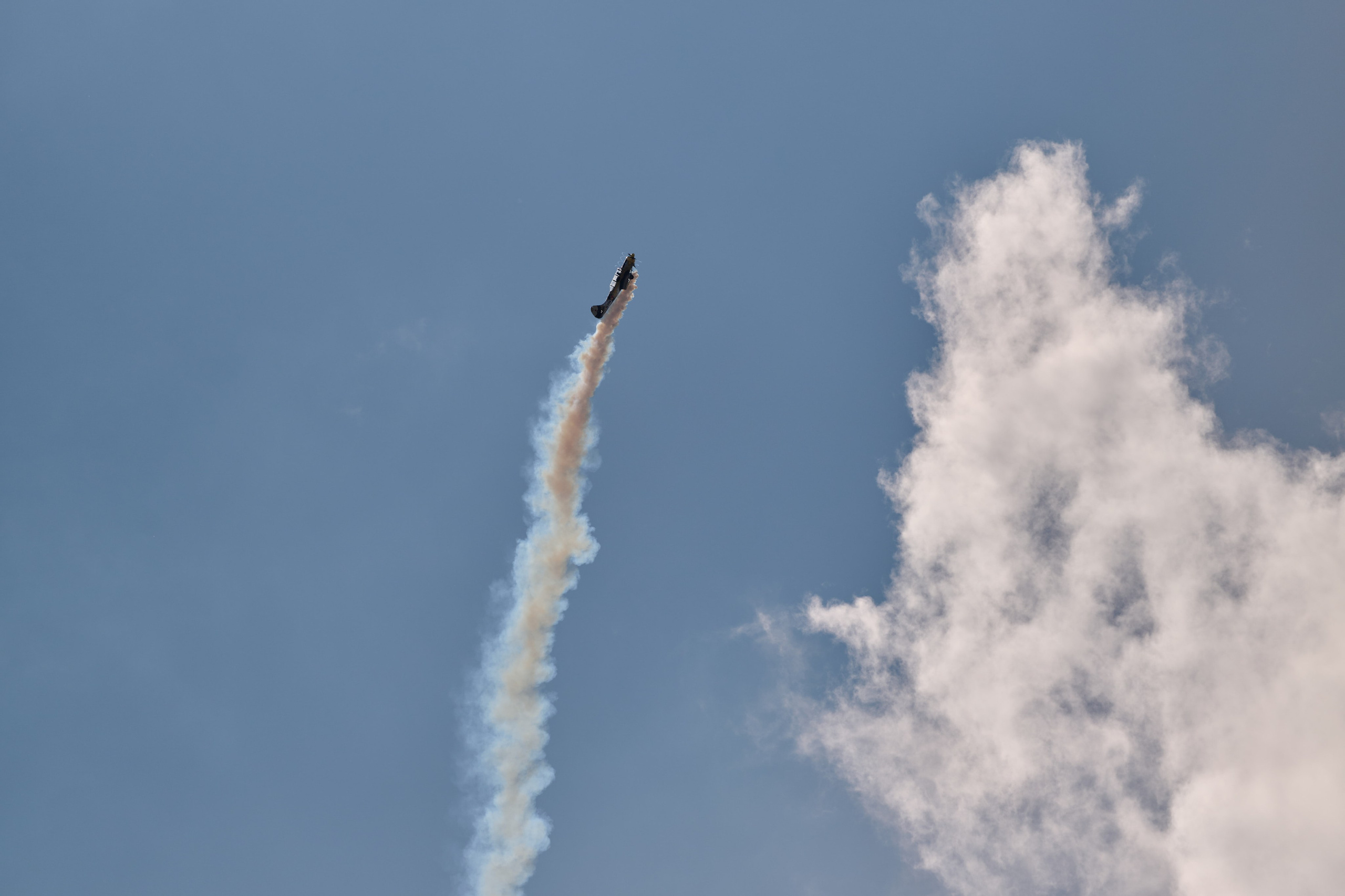 4 этап кубка Ракета 2025 год. Сергей Богомолов. Свадебный и семейный фотограф