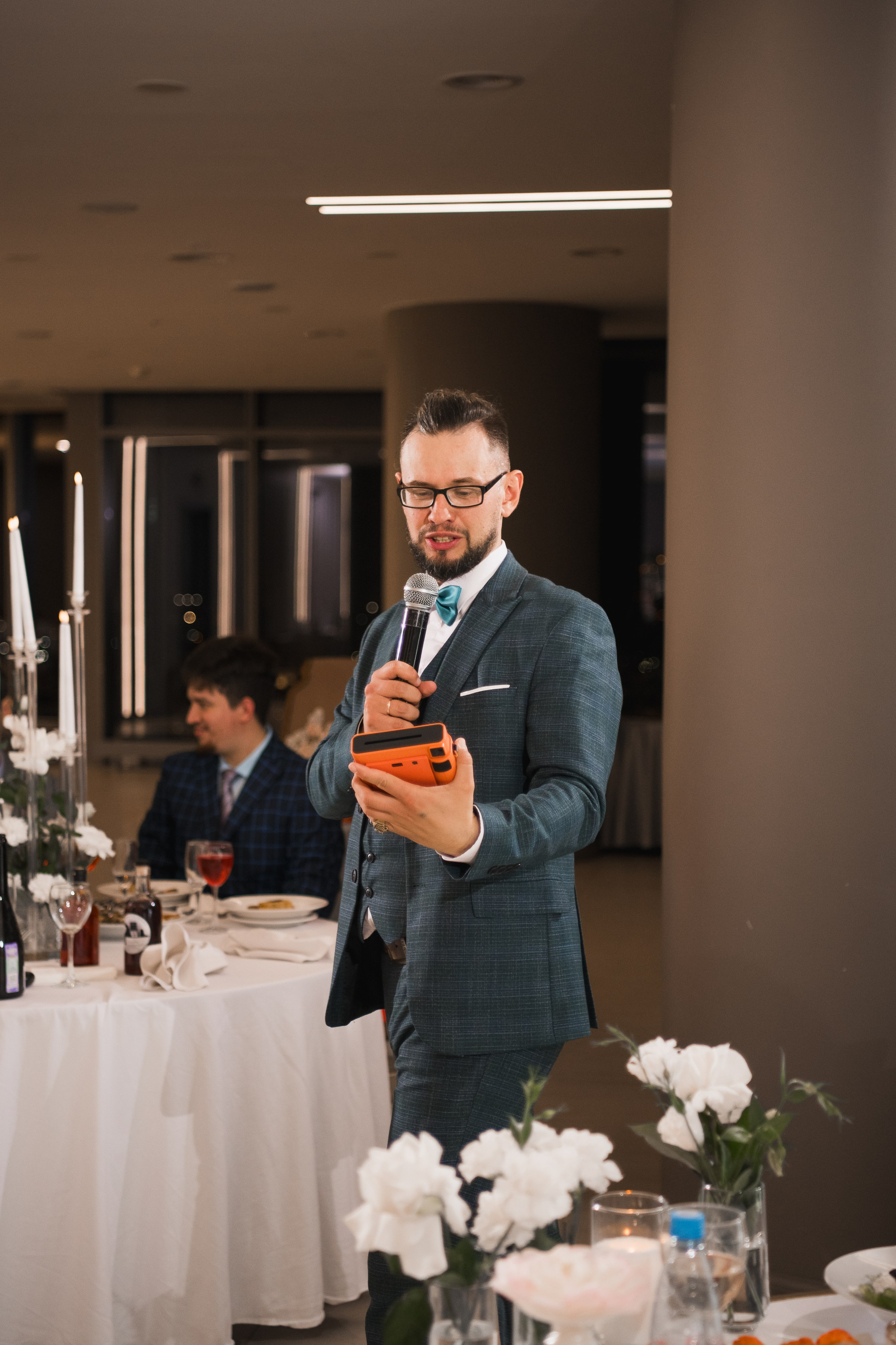 Свадебная съемка. Фомина Елена Свадебный и семейный фотограф