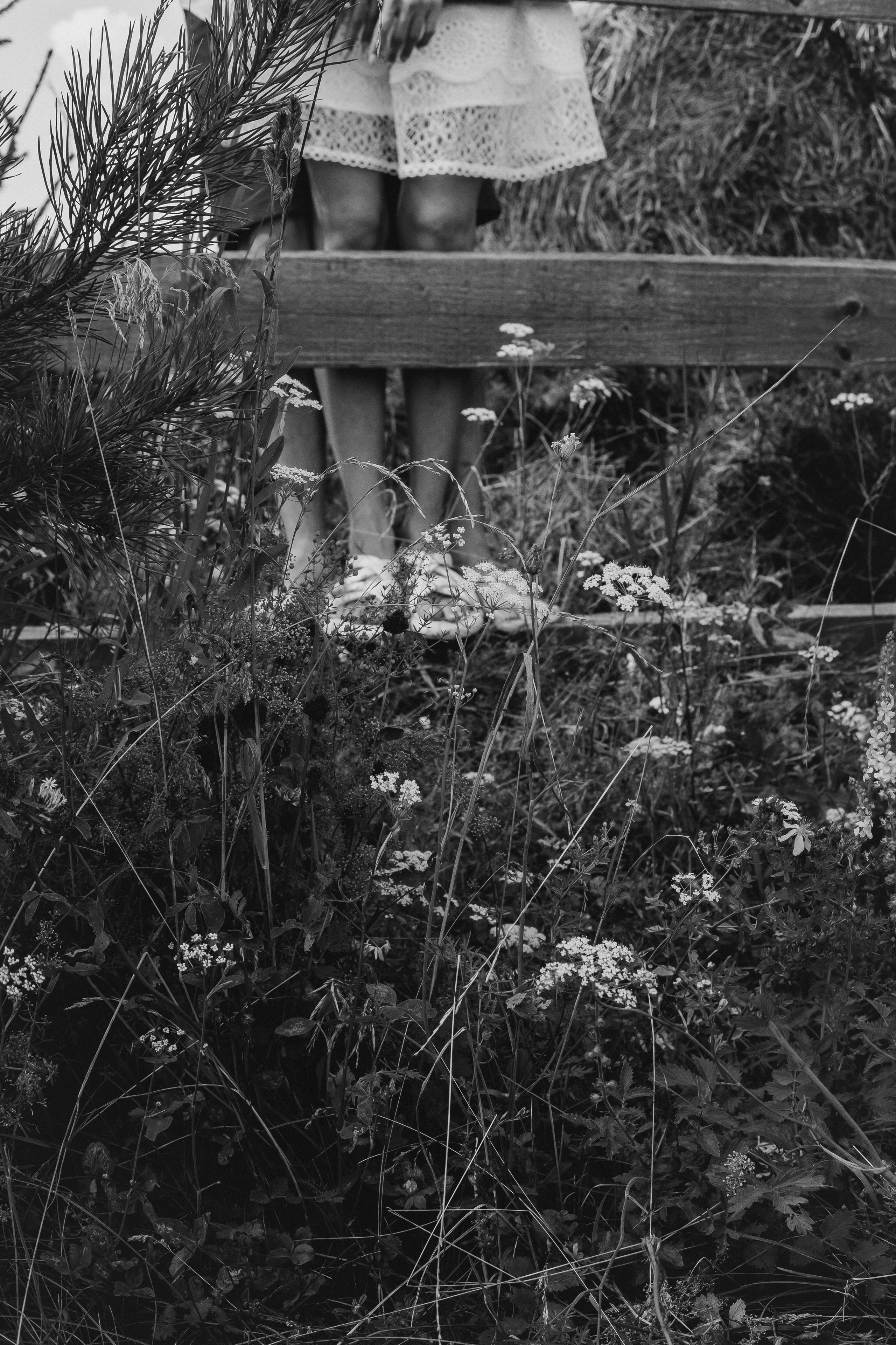 Ростислав и Анастасия. Фотограф на свадьбу