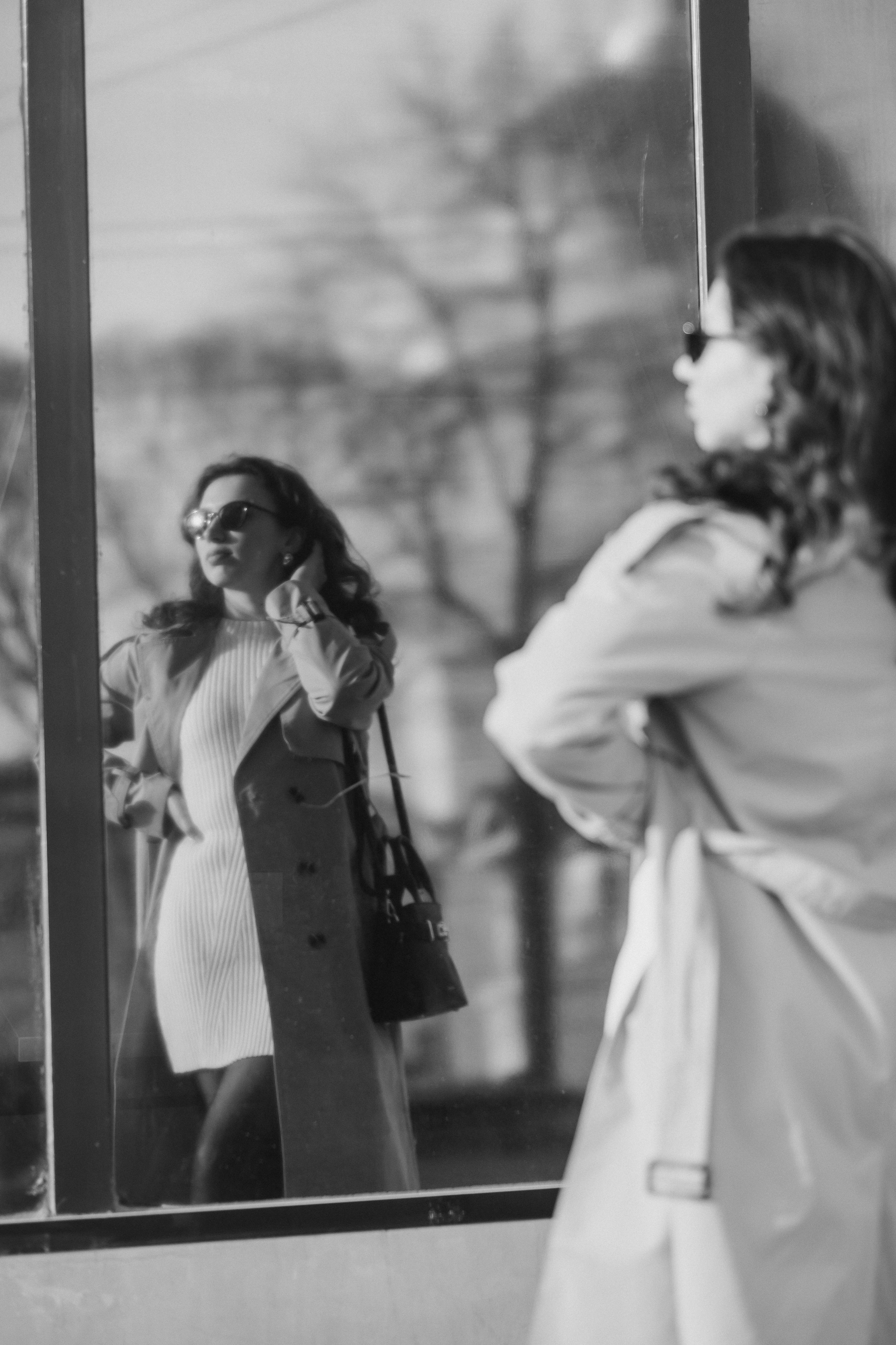 Ева. Фотограф на свадьбу