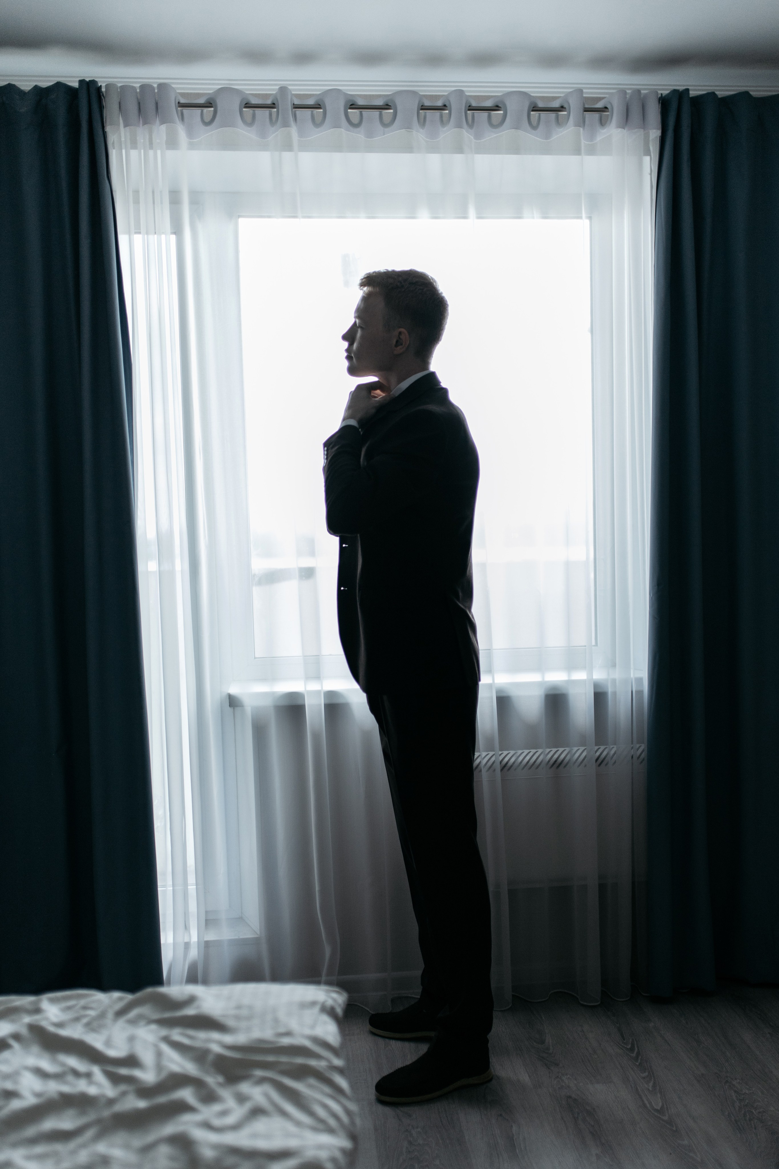 Счастливые мгновения. Юра и Аня. Свадебный и семейный фотограф в Магнитогорске Катя Буряк