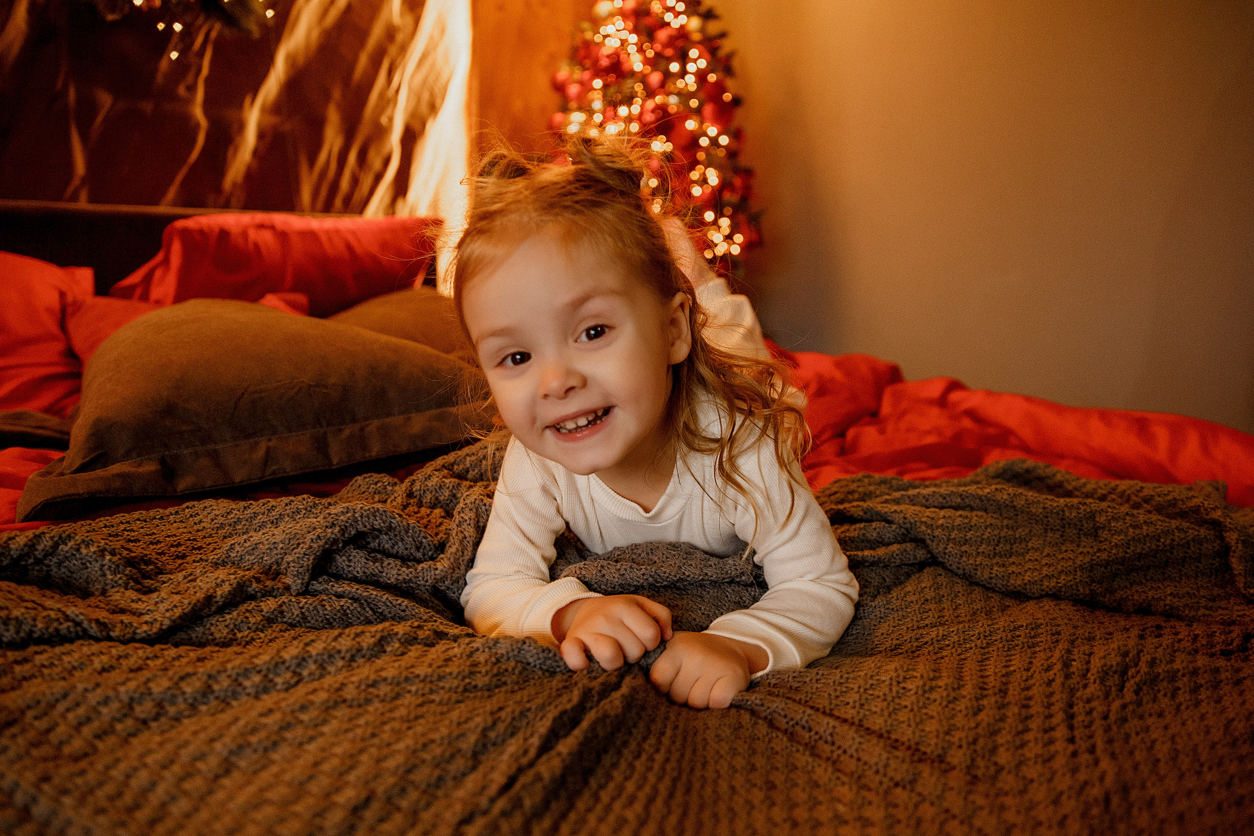 Новогодняя 13.10.24. Свадебный фотограф Санкт-Петербург  Москва