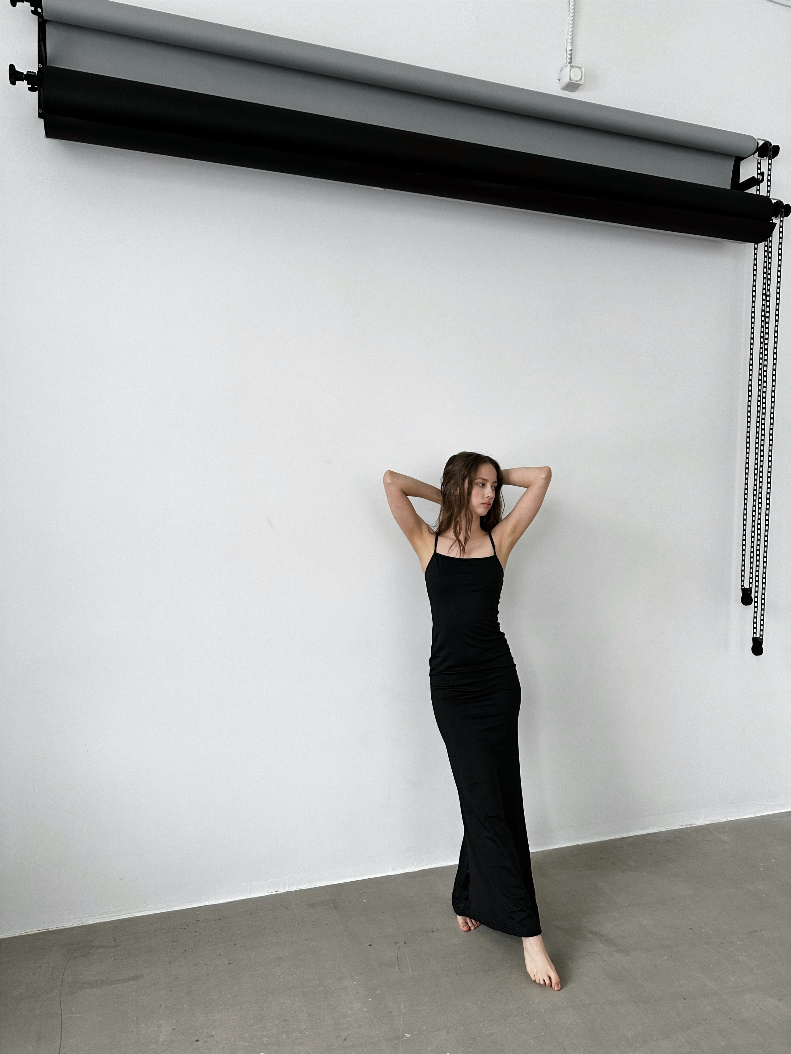 KSENYA. Content maker Saint Petersburg Moscow and the whole world