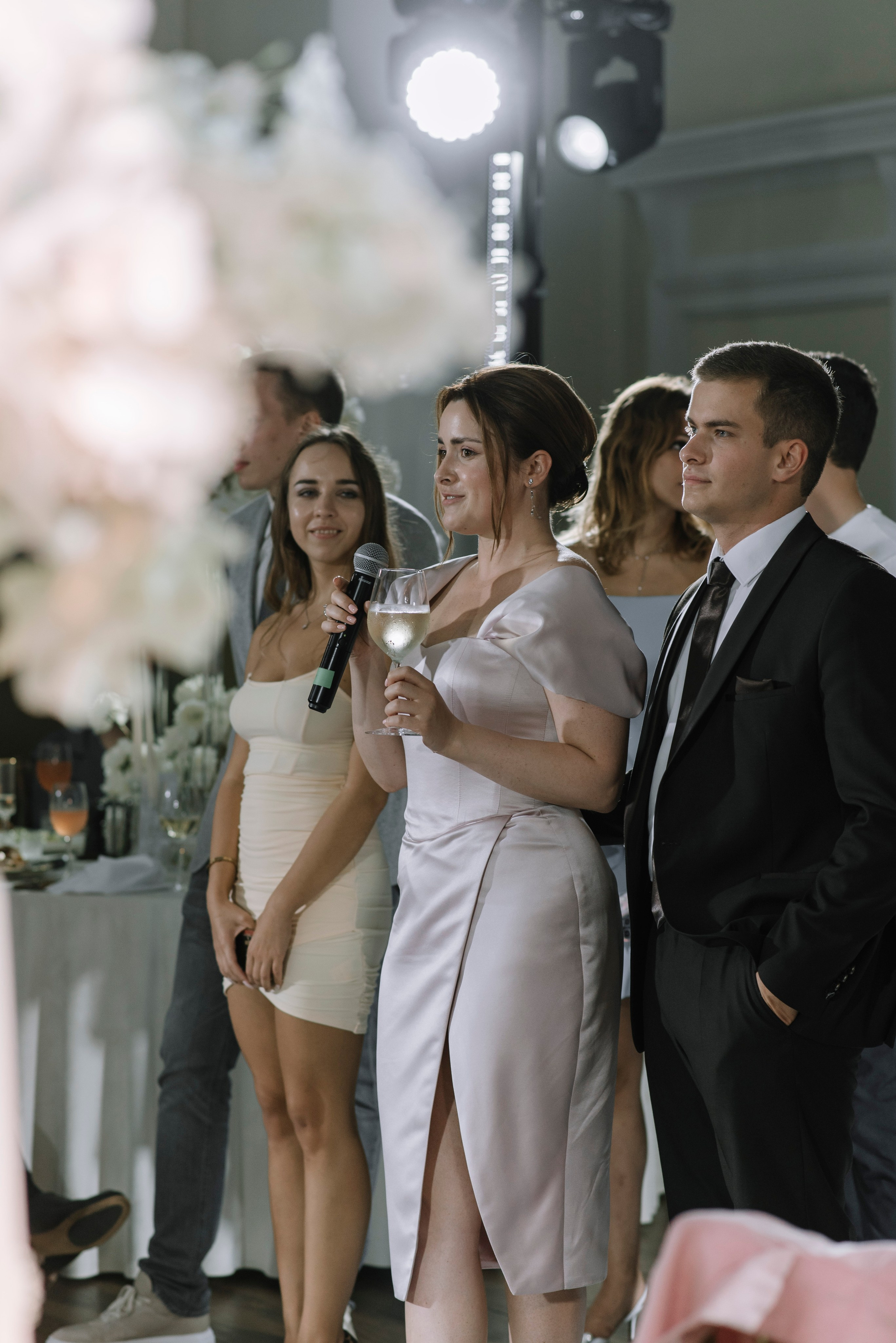 Екатерина и Герман. Свадебный фотограф Москва Истра Звенигород Нахабино