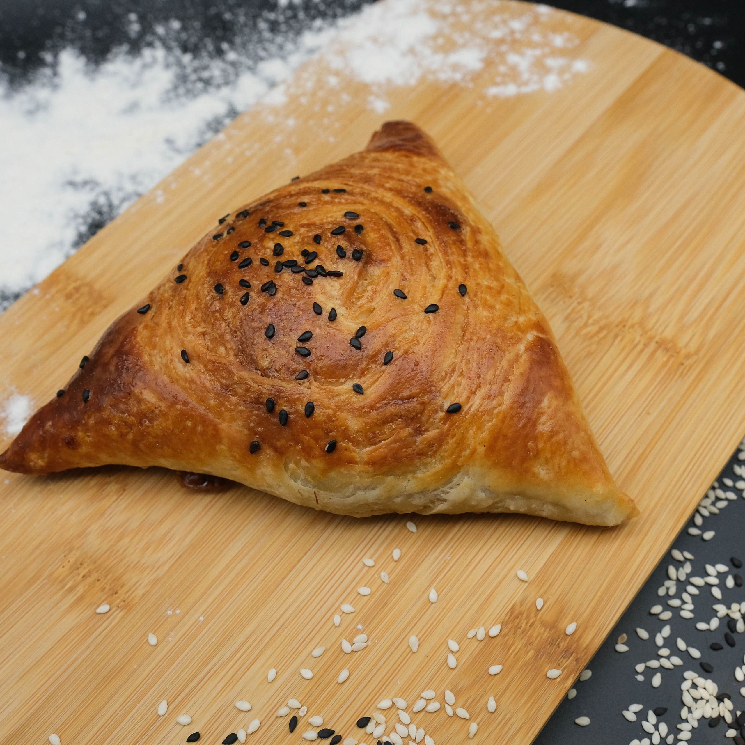 Фотографии еды (узбекская кухня для доставки). Главная