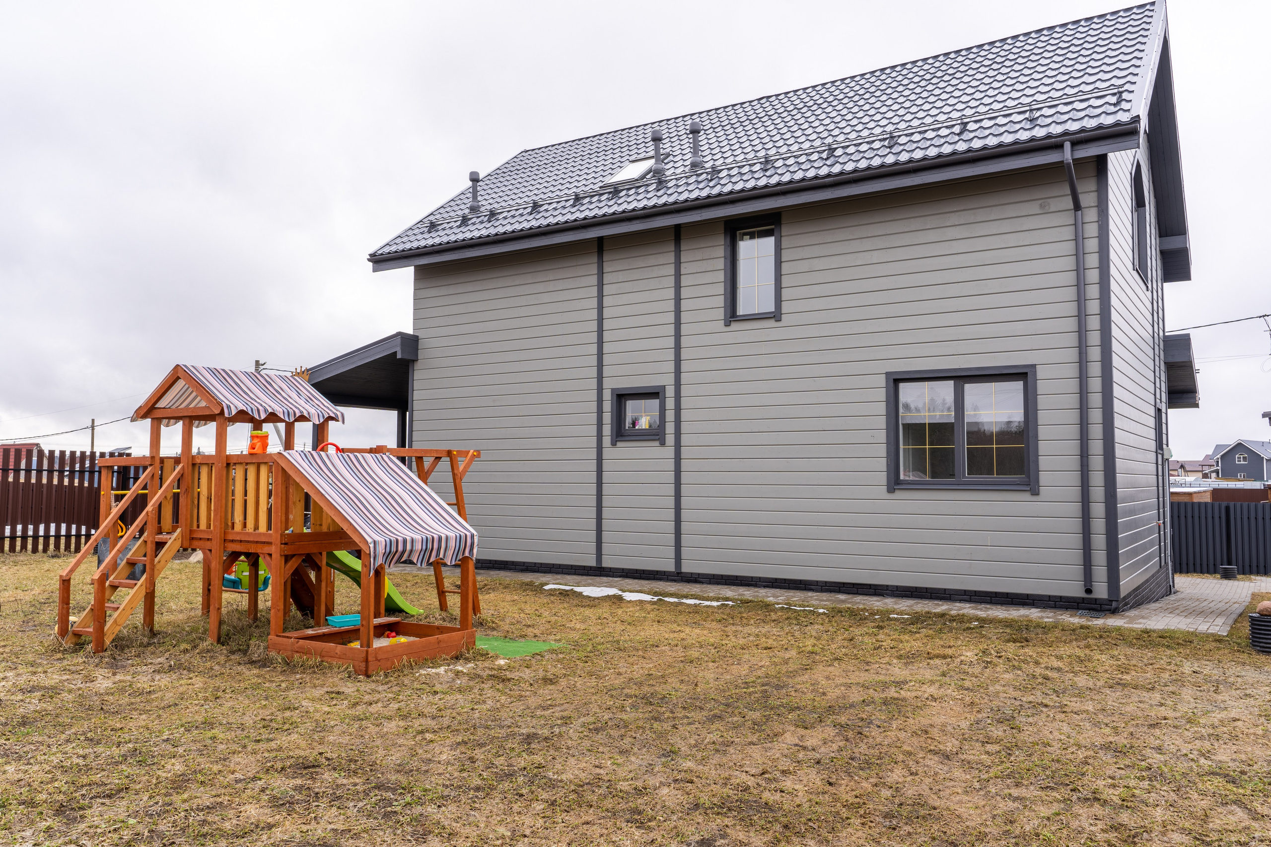 КП Фаворит. Интерьерный фотограф и видеограф Санкт-Петербург и Ленинградская обл