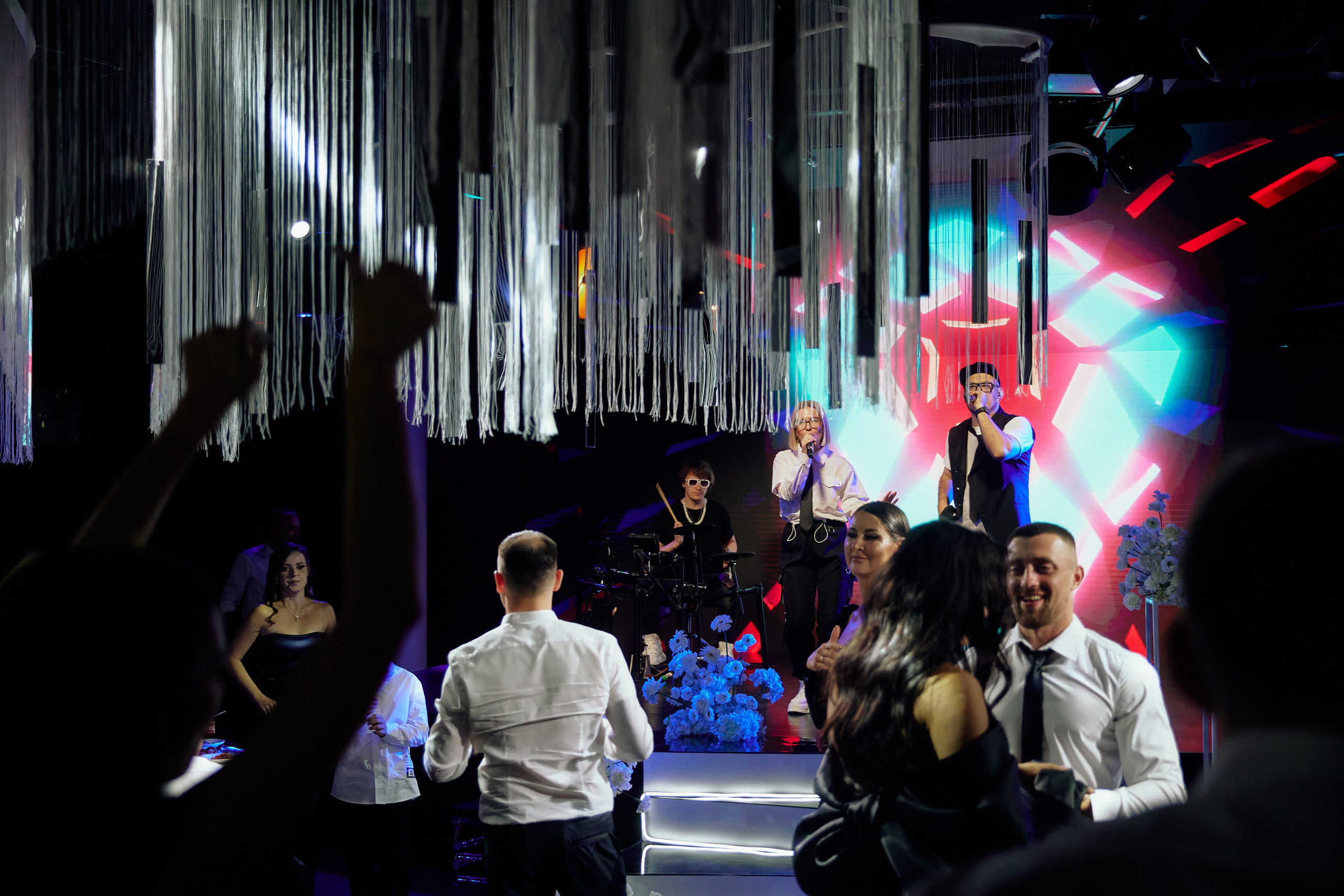 THE GOLDEN CRUMB. Дмитрий Мазуркевич: Профессиональный Репортажный Фотограф