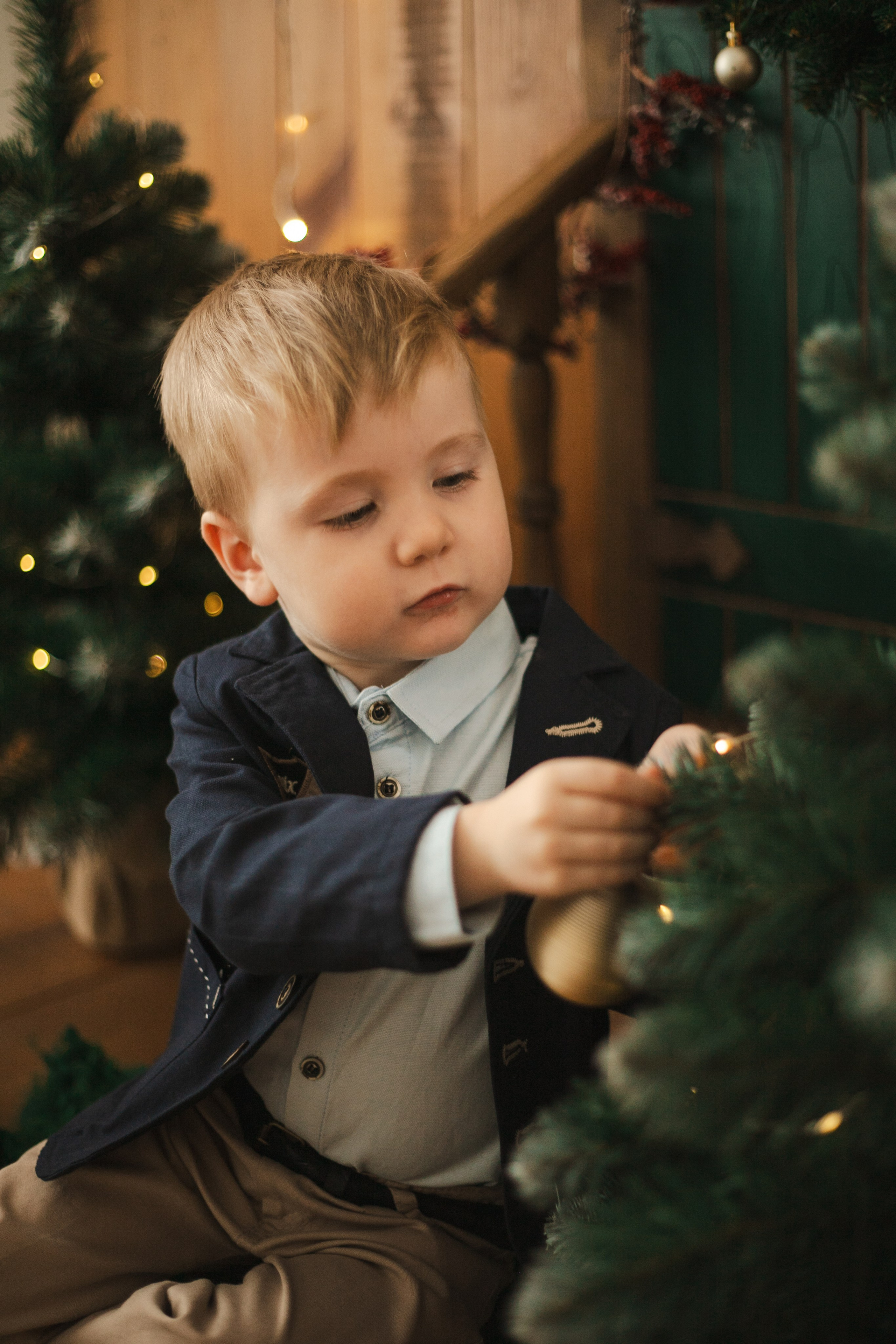 Тёма. Фотограф в Иркутске Тома Кабанова