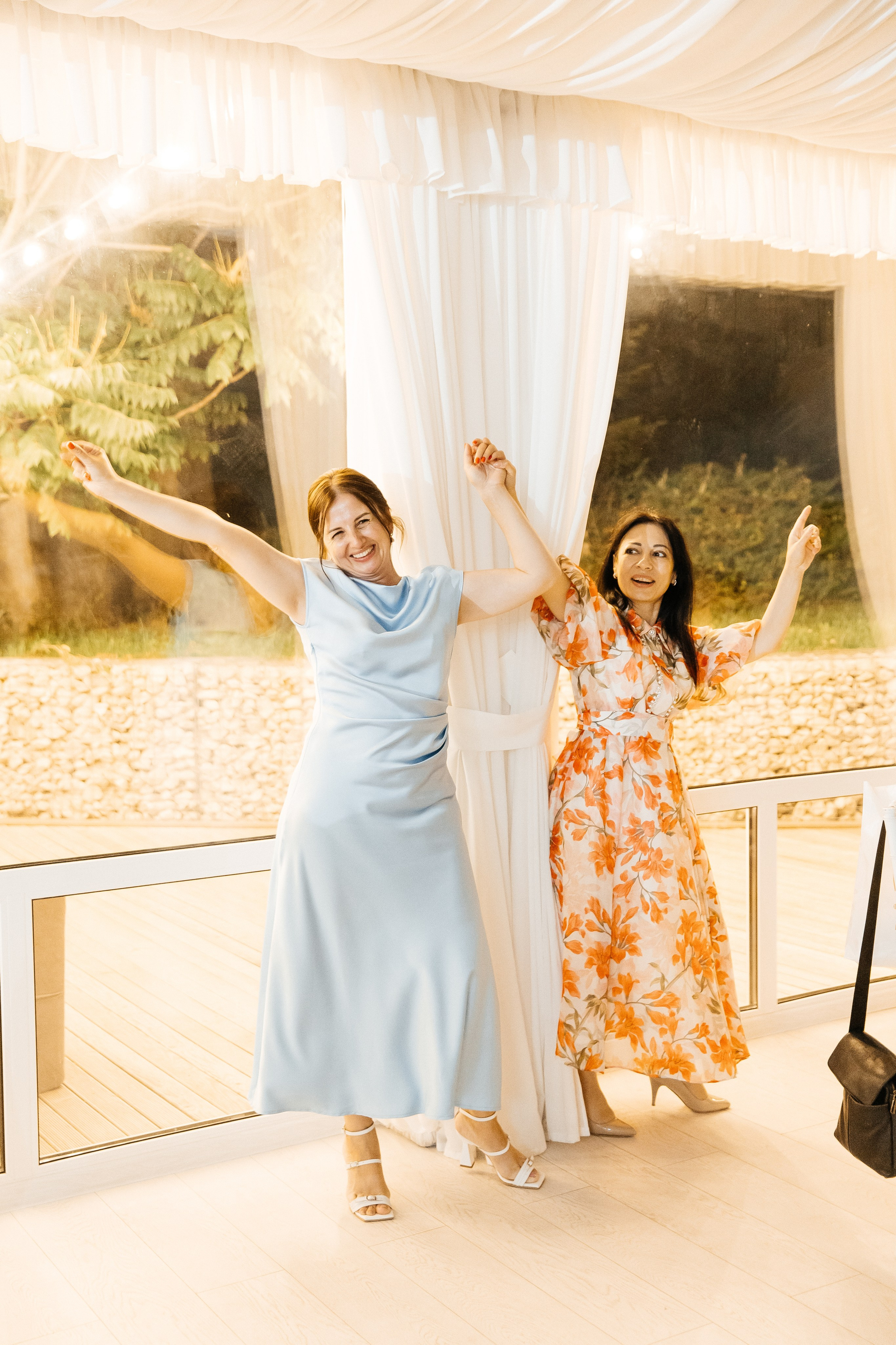 Выпускной (2 гимназия). Свадебный и семейный фотограф в Севастополе и Крыму Анастасия Сураева