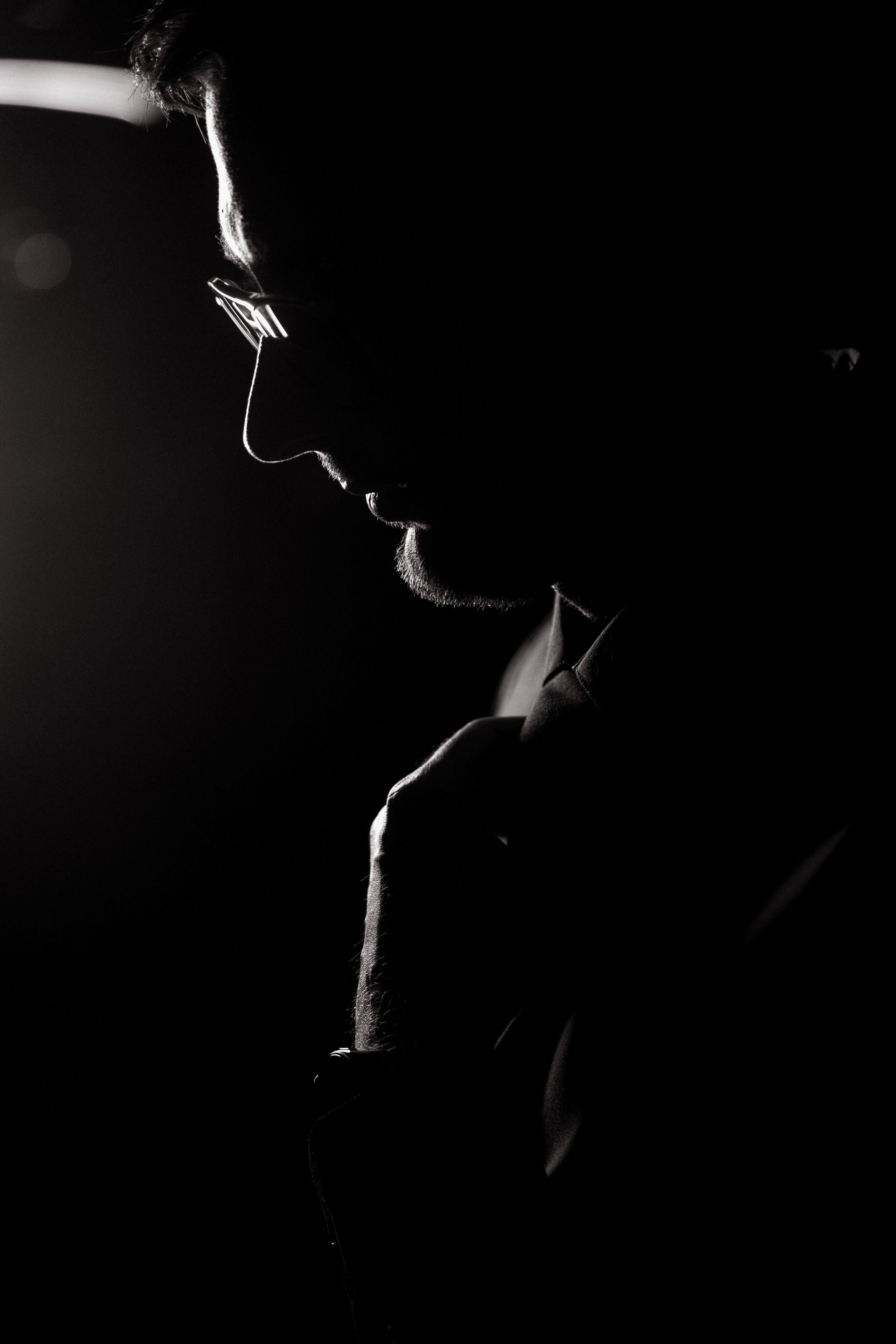 05/07/2025. Фотограф Томск, Новосибирск Влад Свириденко