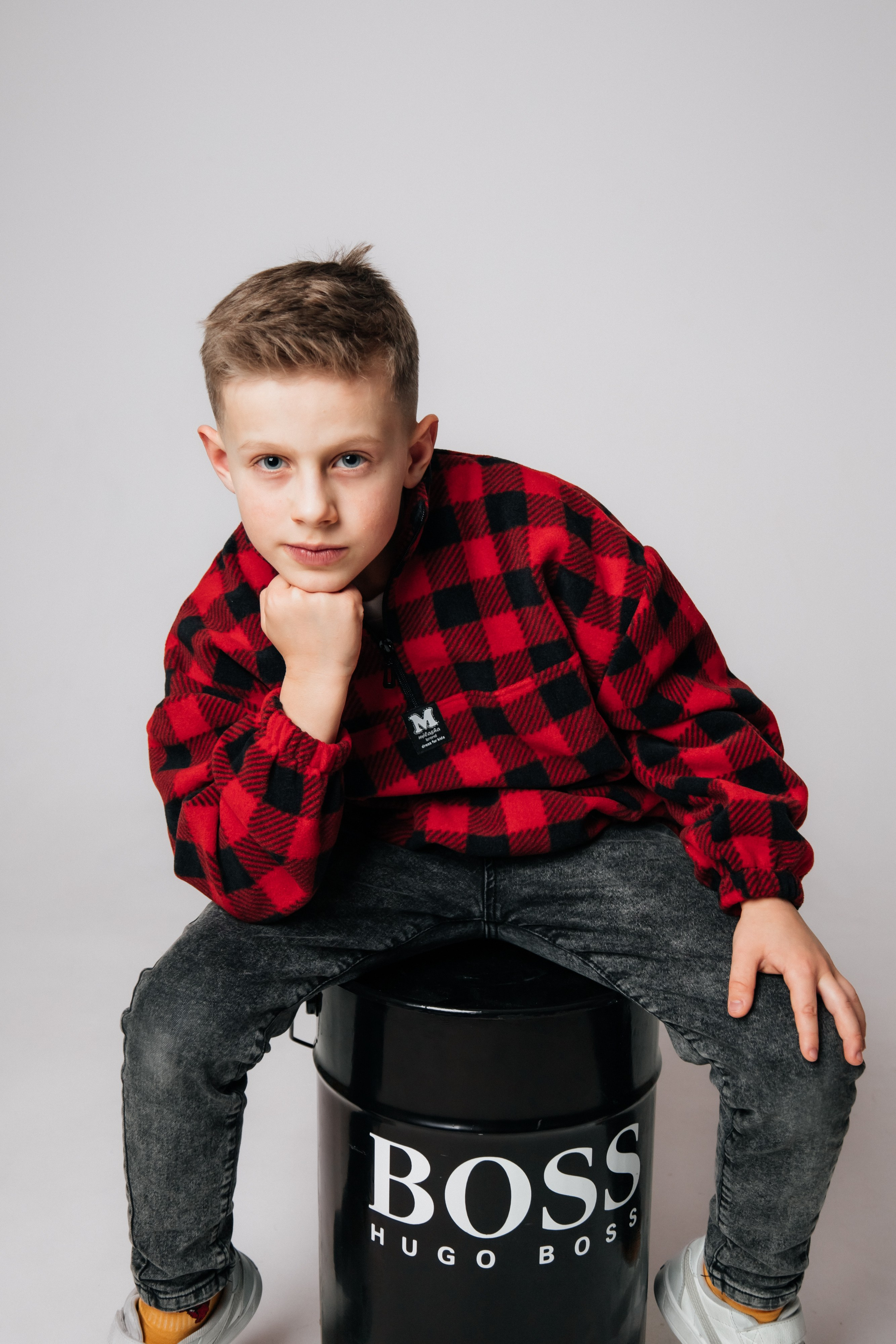 Сьемки с детьми. Фотограф и видеограф для бизнеса, экспертов и мероприятий в Москве