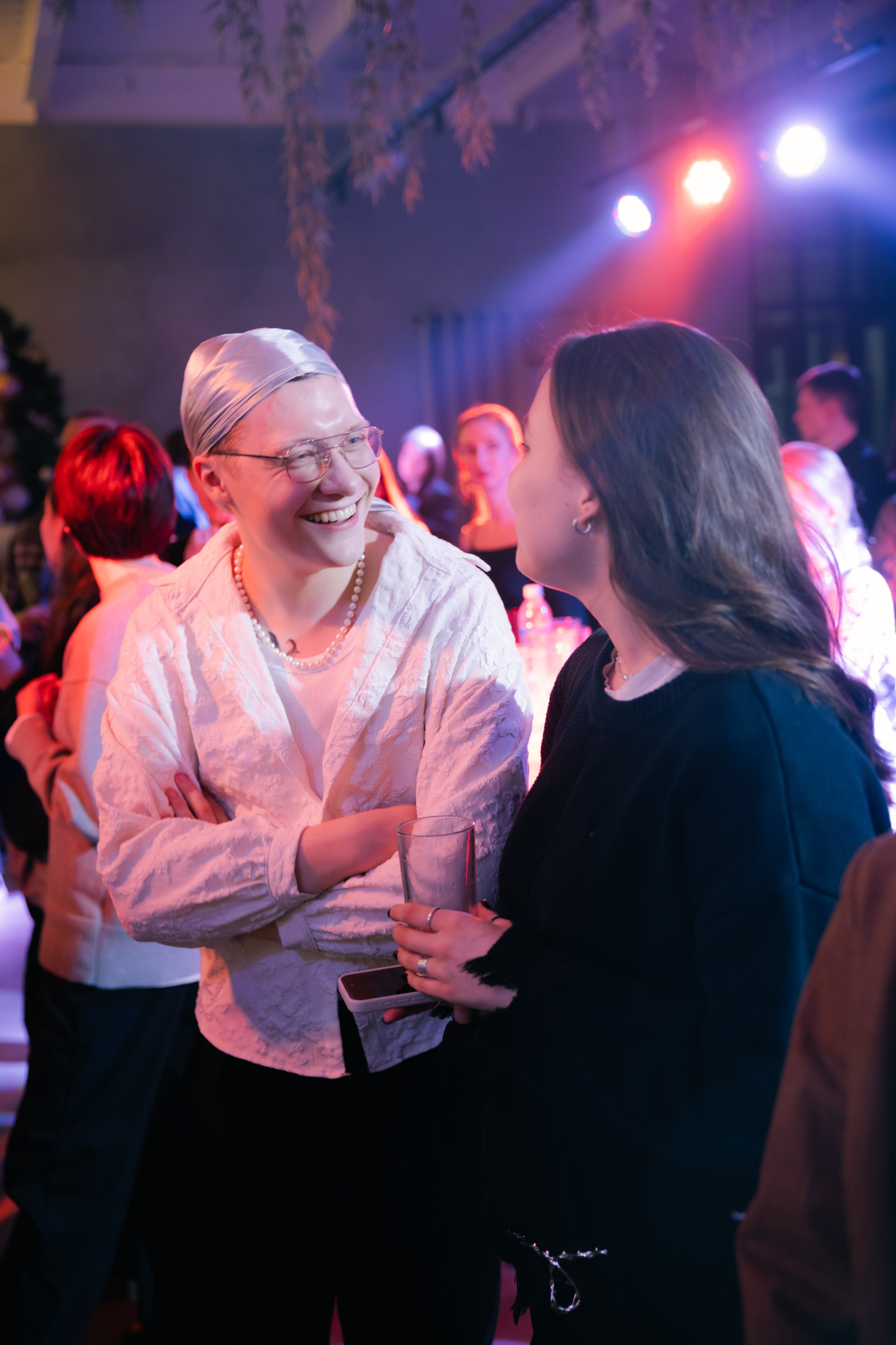 TASTY COFFEE. Фотограф в Ижевске и Казани Богданов Яков