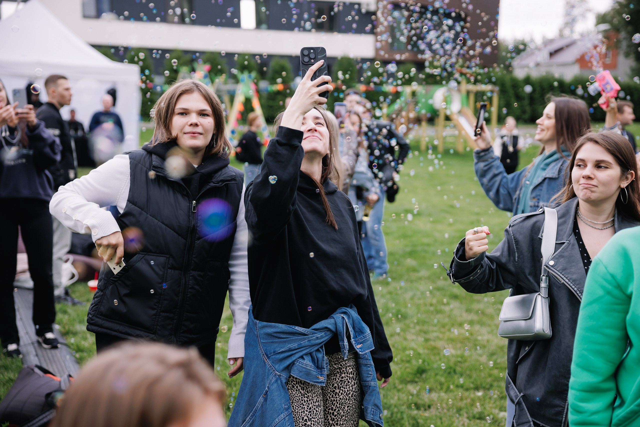 Uds. Фотограф в Ижевске и Казани Богданов Яков