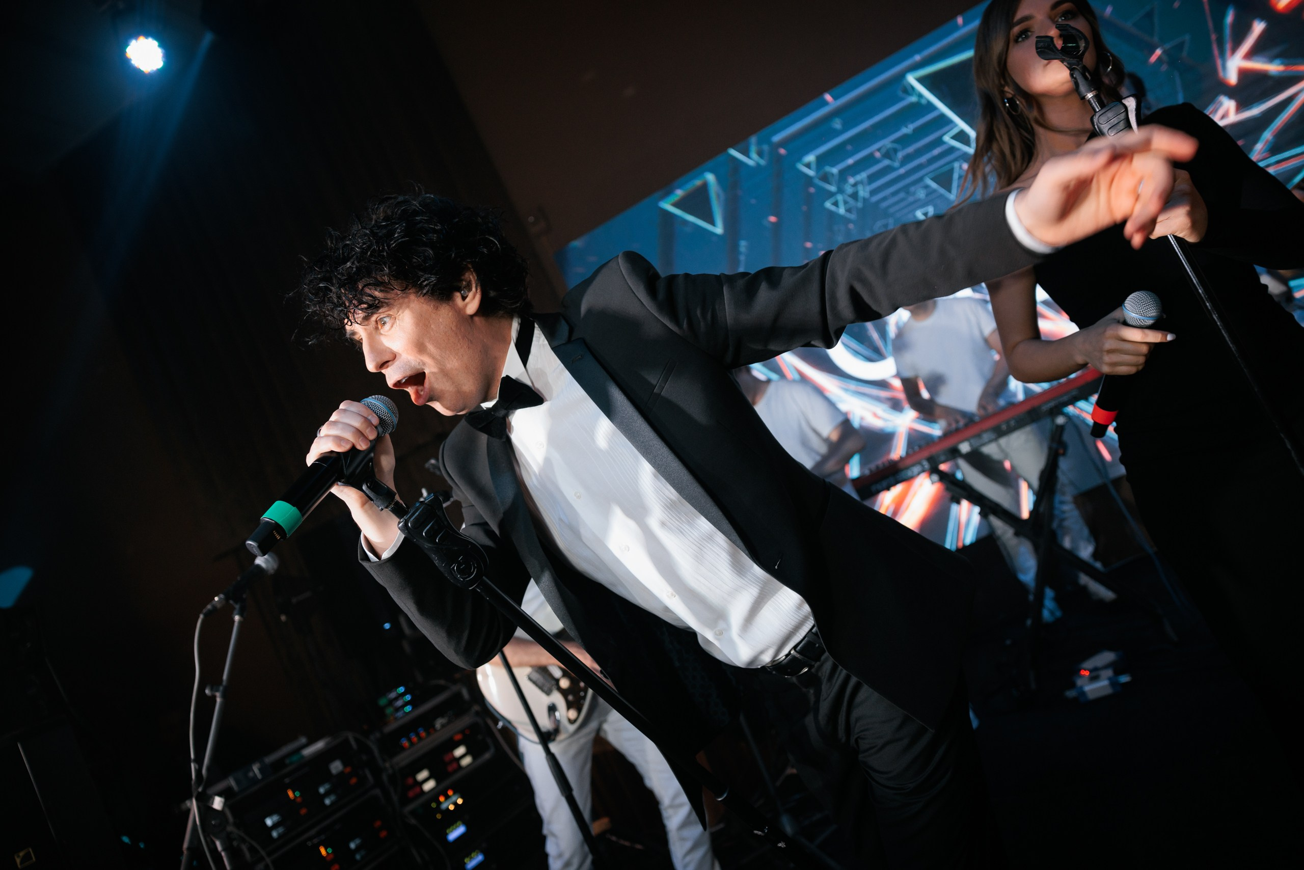 Wedding. Фотограф в Ижевске и Казани Богданов Яков