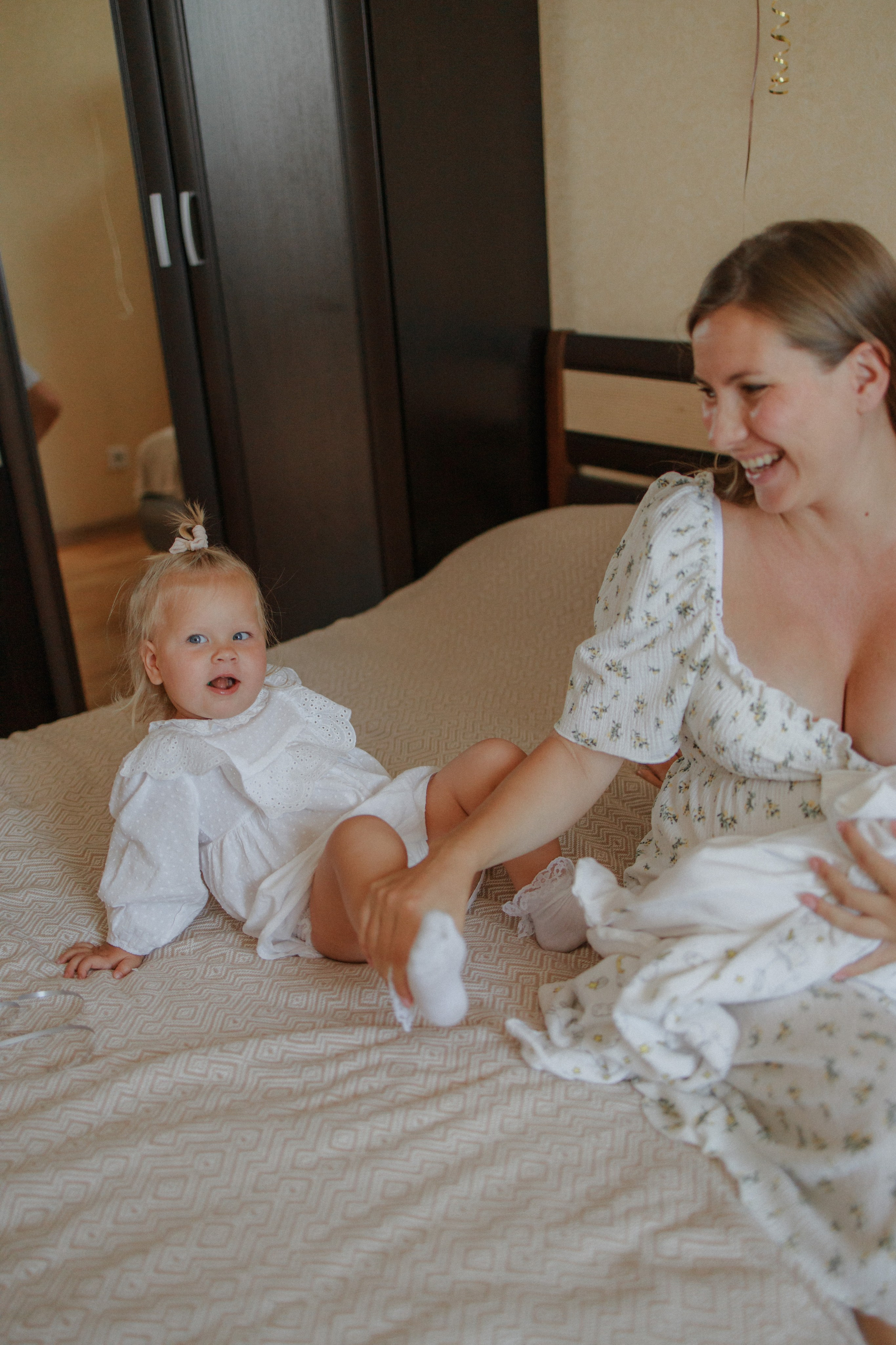 Выписка Димы. Семейный фотограф, фотограф новорожденных в Москве, Анастасия Федяева