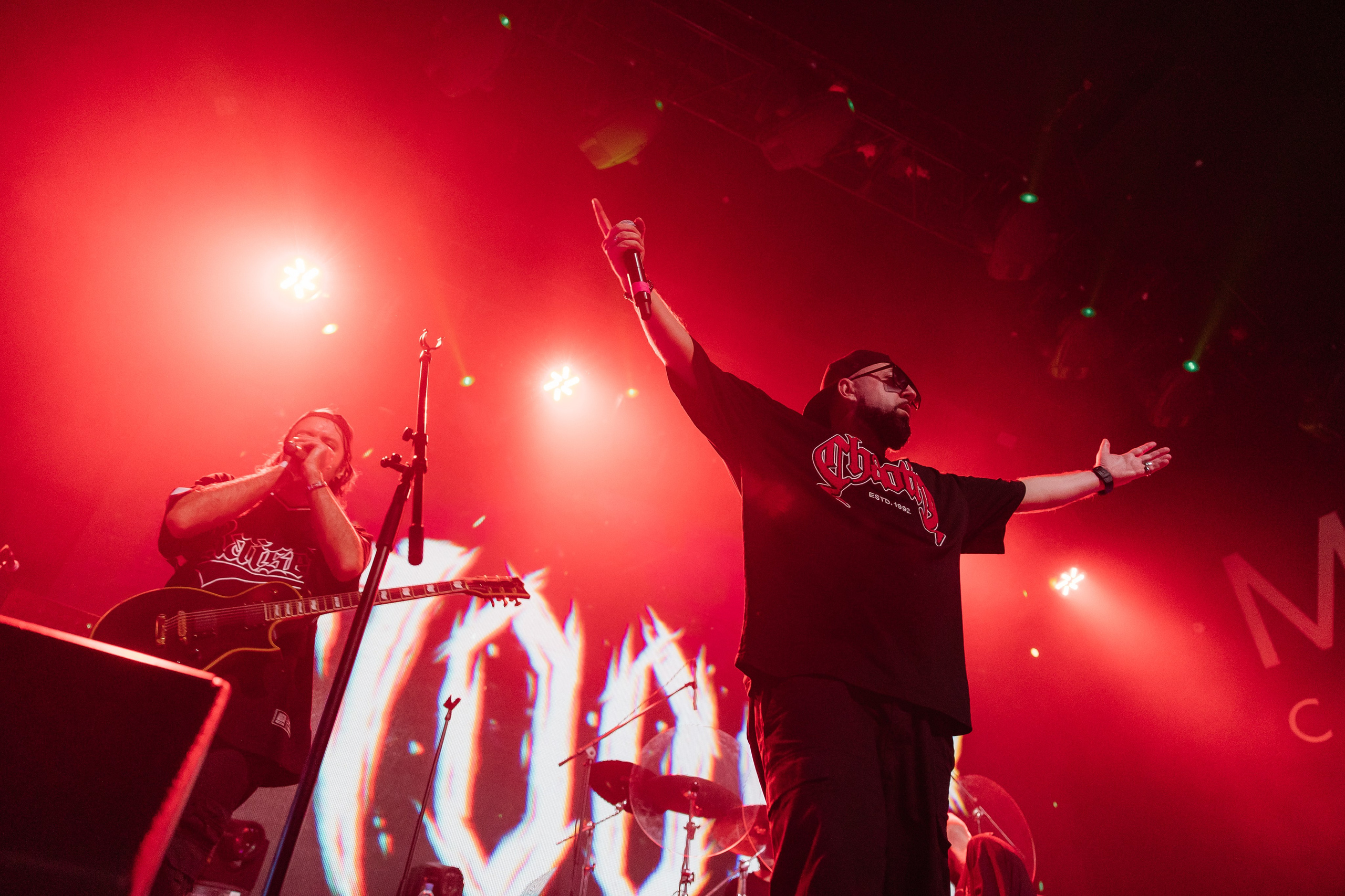 7000$ 25 лет. Свадебный и Репортажный фотограф Нижний Новгород Москва Ежов Иван