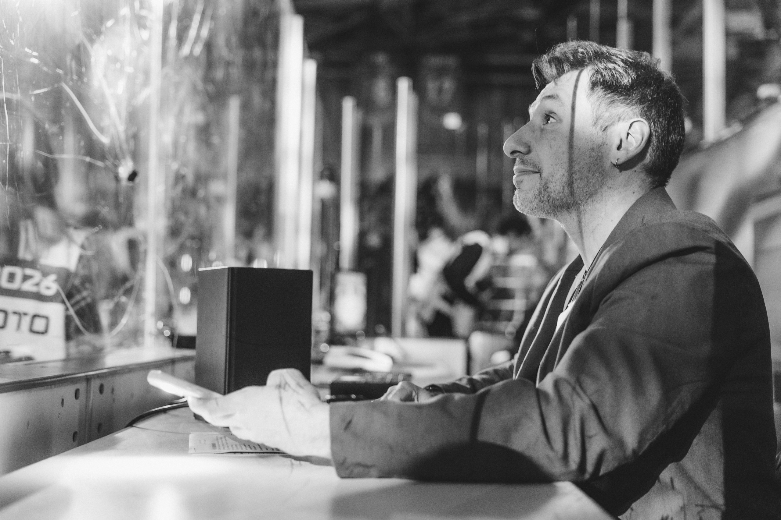 Торпедо — Автомобилист. Свадебный и Репортажный фотограф Нижний Новгород Москва Ежов Иван