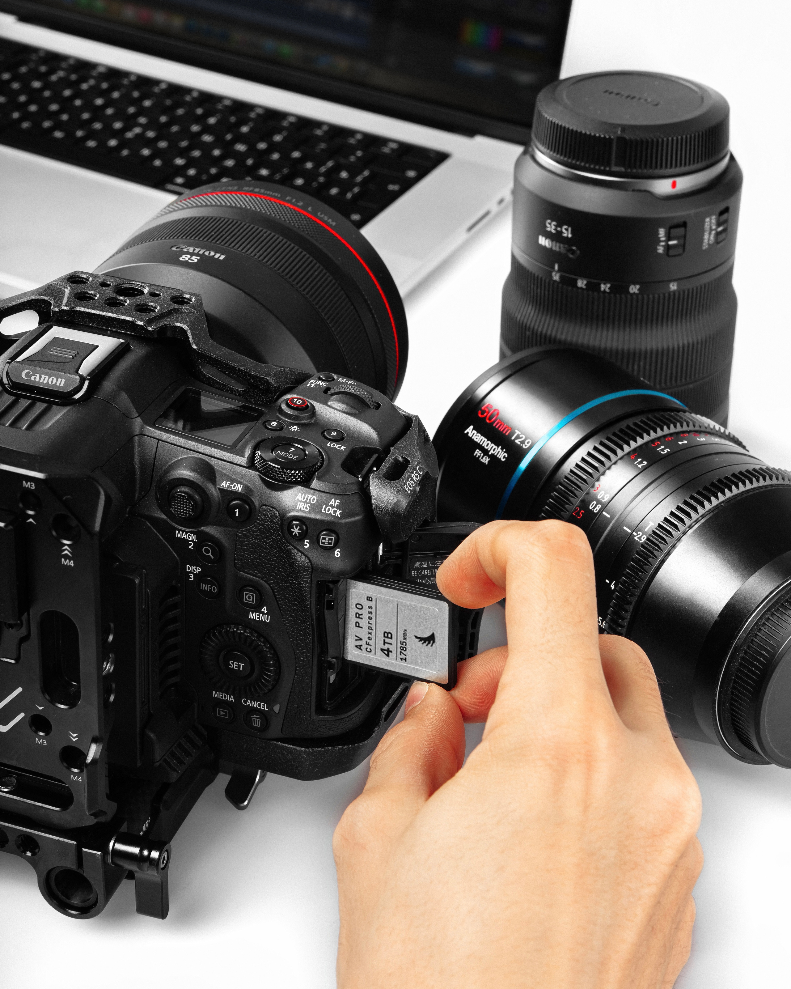 ПРЕДМЕТНАЯ. ARTEMIY IGNATOV