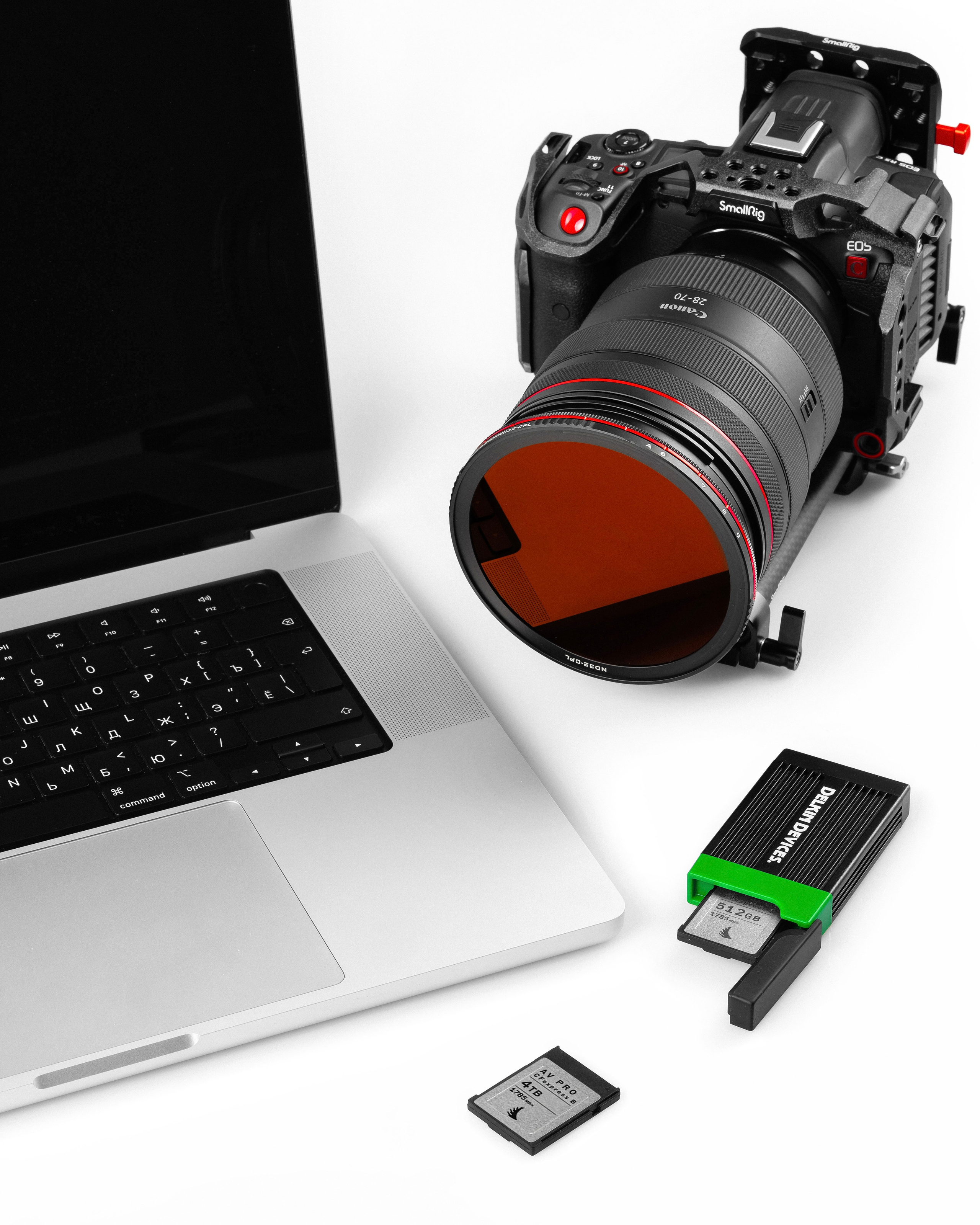 ПРЕДМЕТНАЯ. ARTEMIY IGNATOV