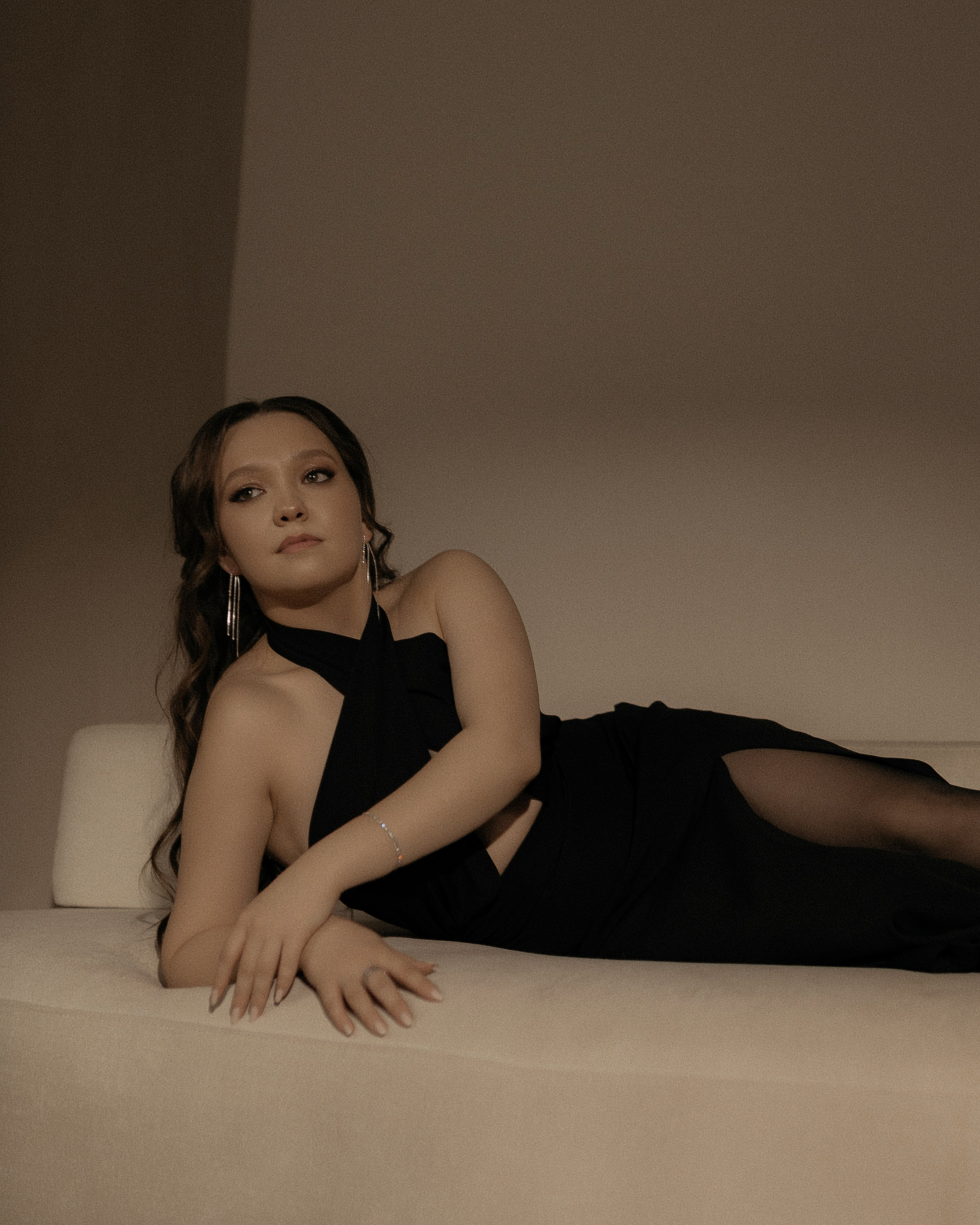 Анна и Дмитрий. DARYA.BELKINA