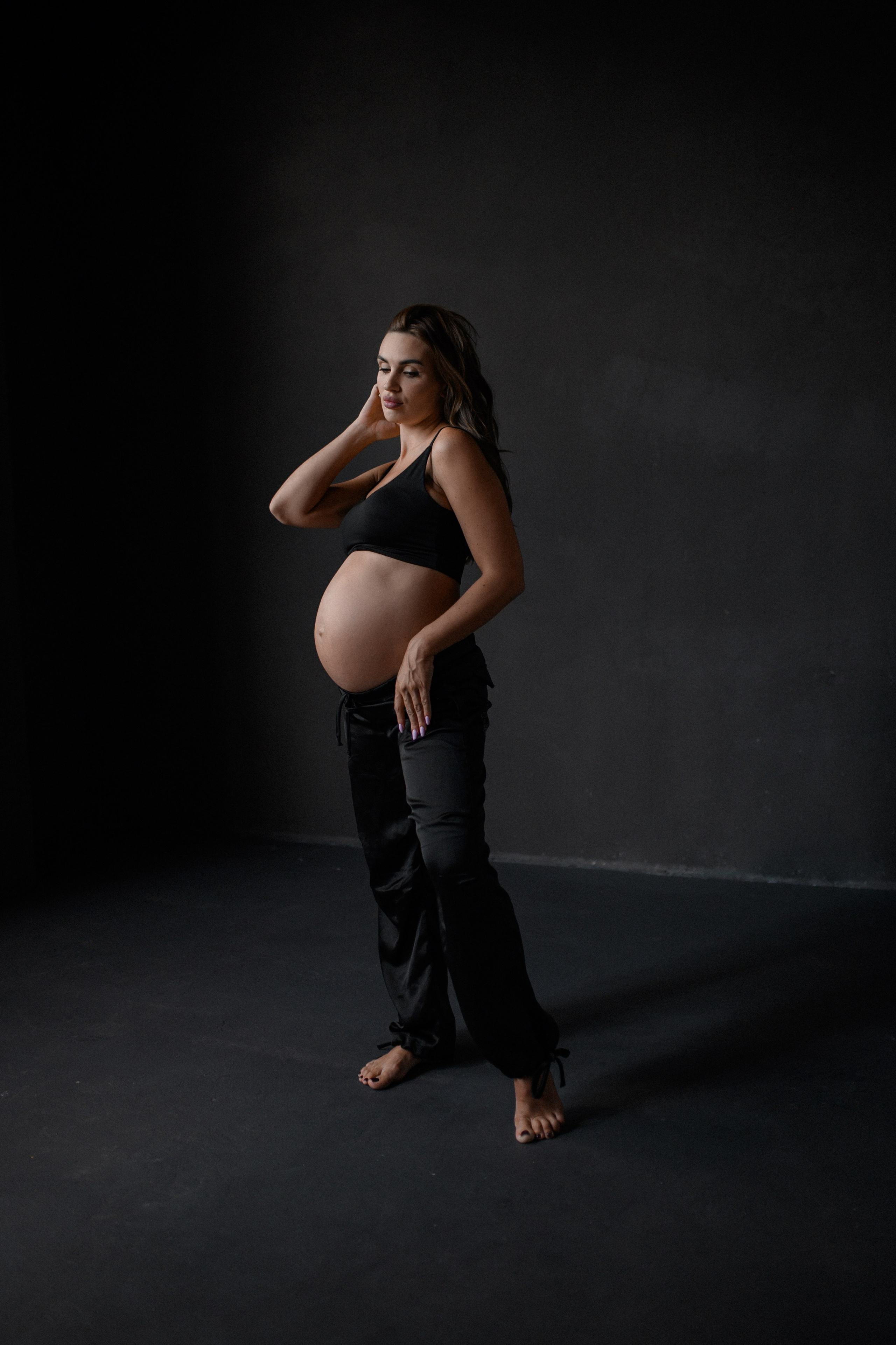 Ксения. Www.ostermiller.ru