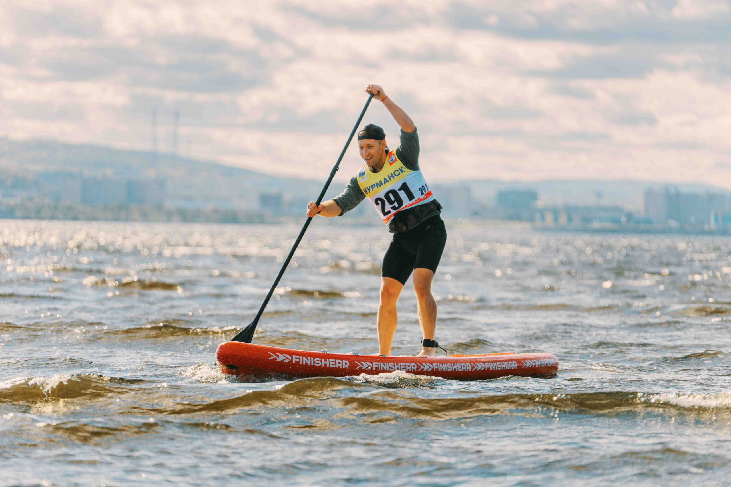 Репортажный фотограф Александр Шалагин